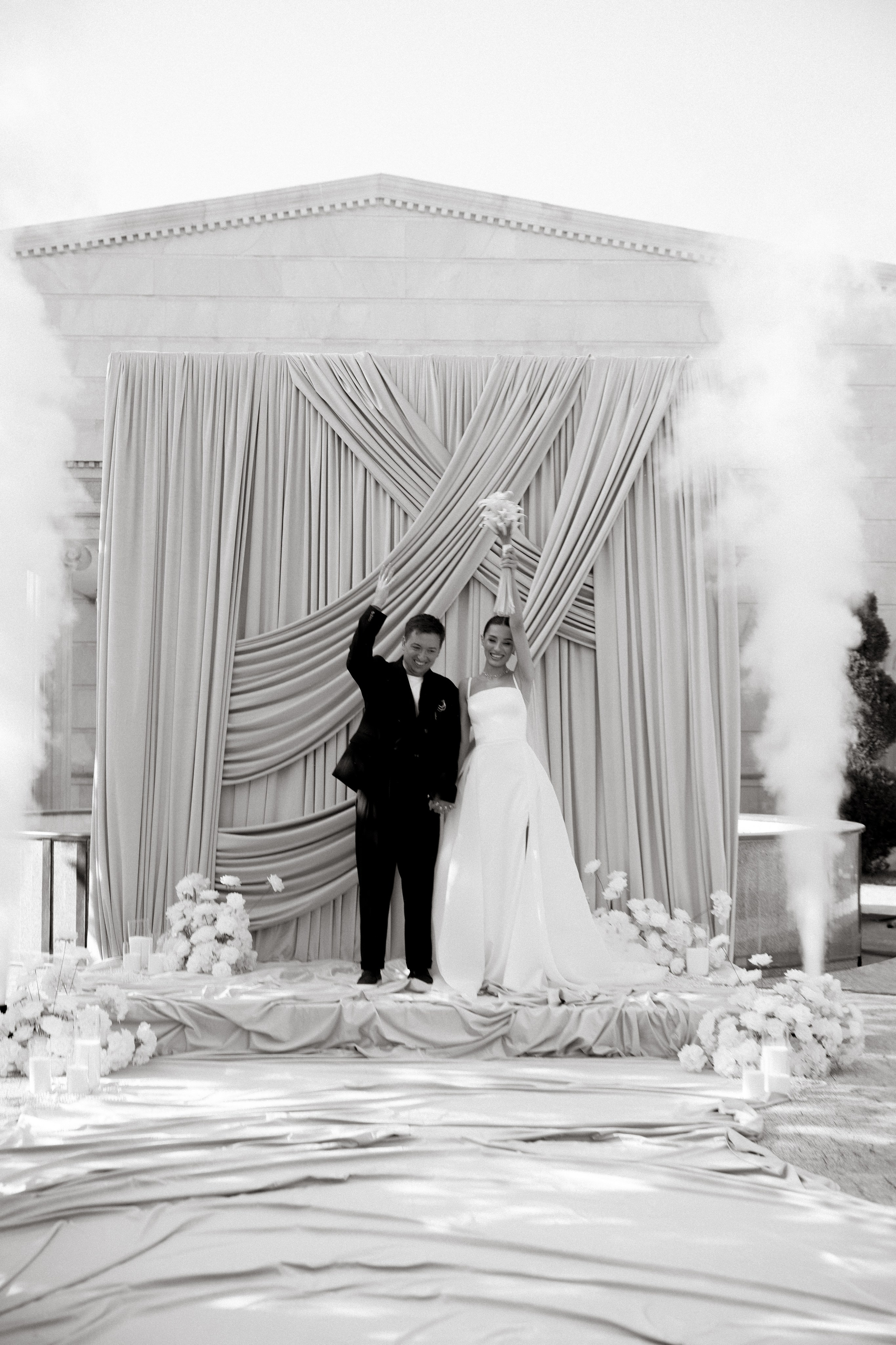 В | В. Главная