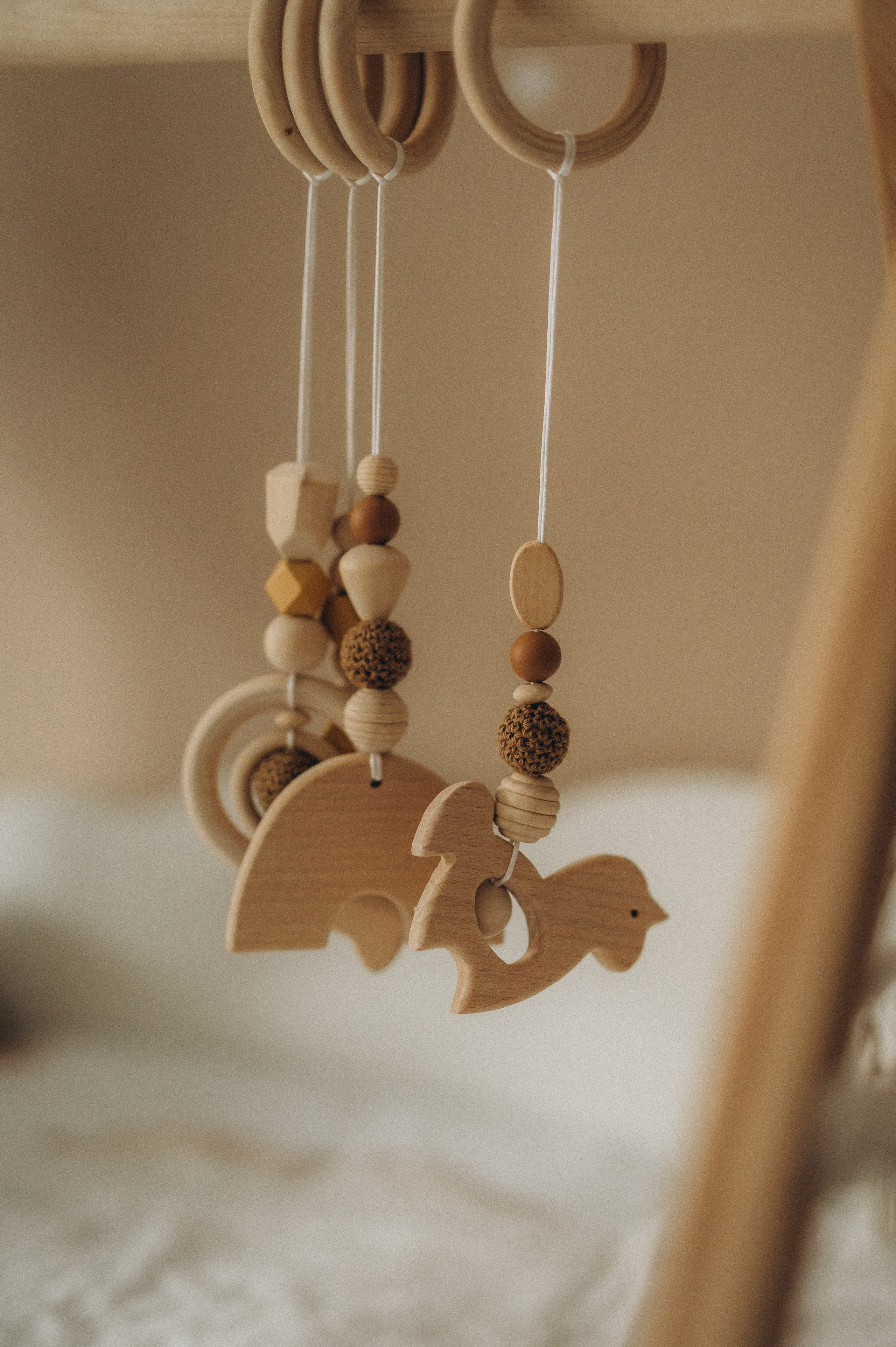 Домашняя фотосессия. Фотограф Быстрова Дарья г. Москва