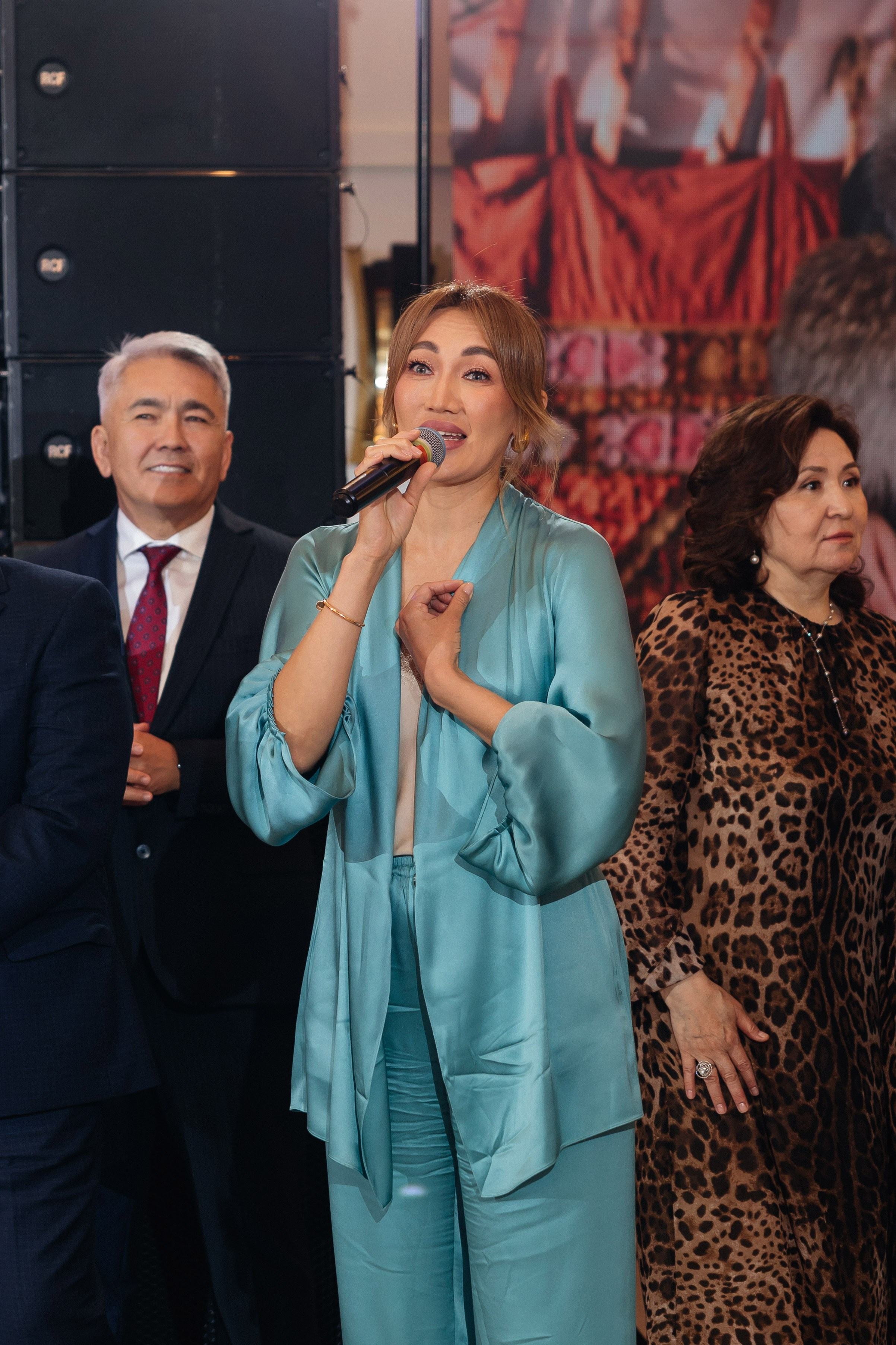 Alina Uzatu. Профессиональный фотограф в городе Астана/Алматы Даурен Сембаев