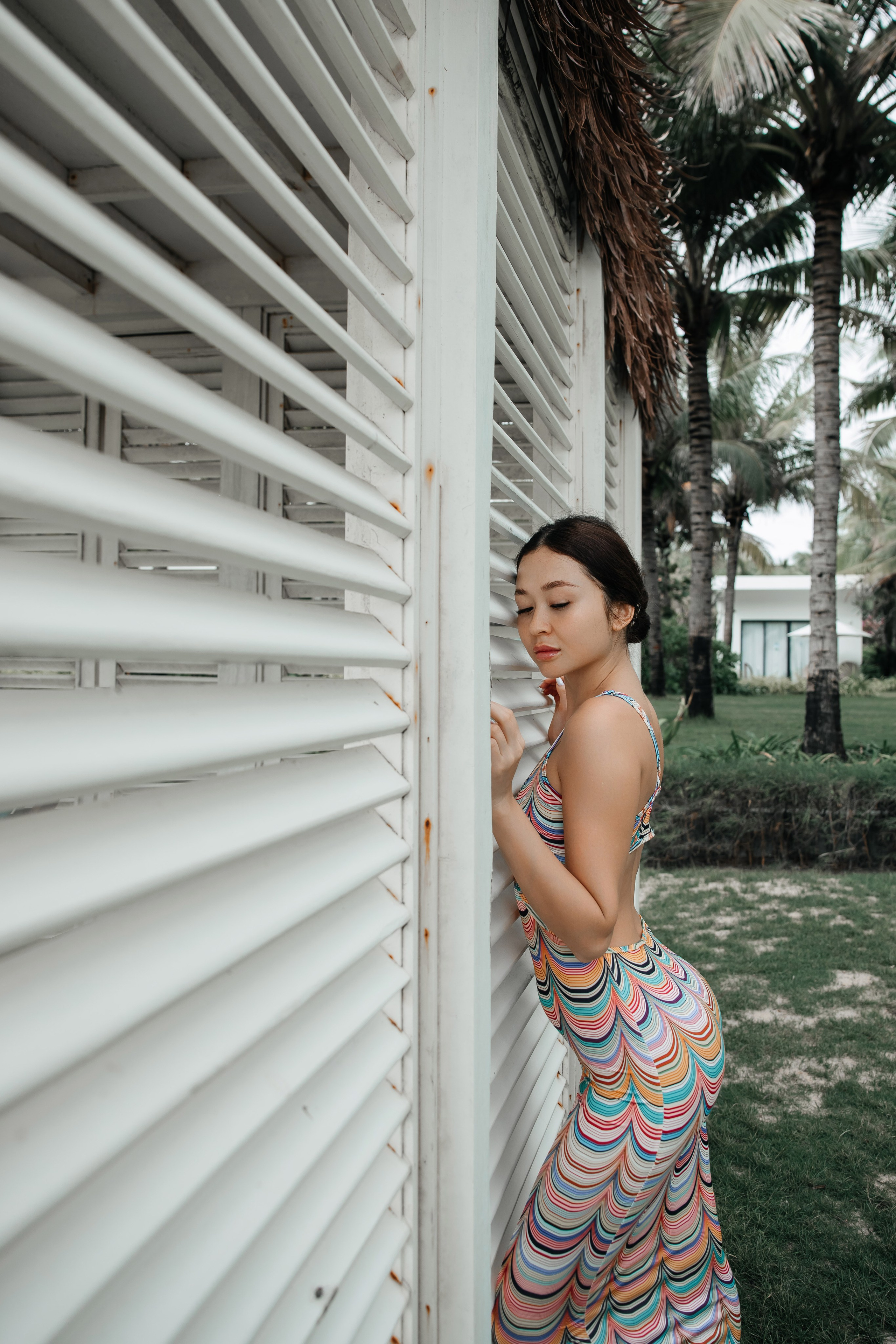 Aiza WOW. Профессиональный фотограф в городе Астана/Алматы Даурен Сембаев