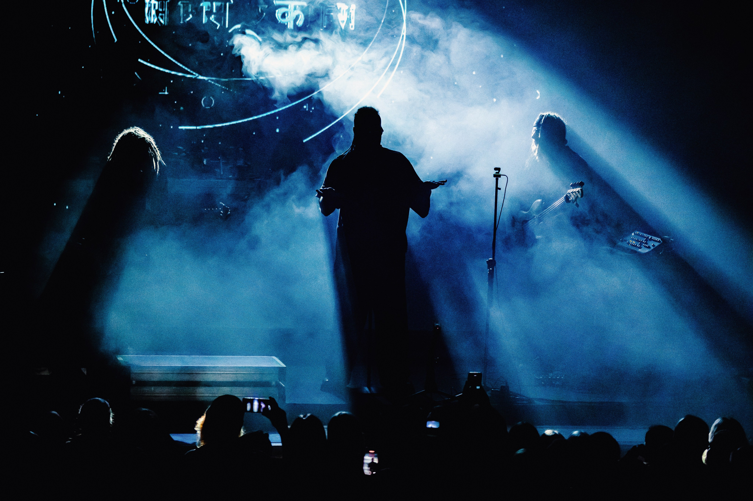 Burito фабрика Екатеринбург. ФОТОГРАФ ЕКАТЕРИНБУРГ