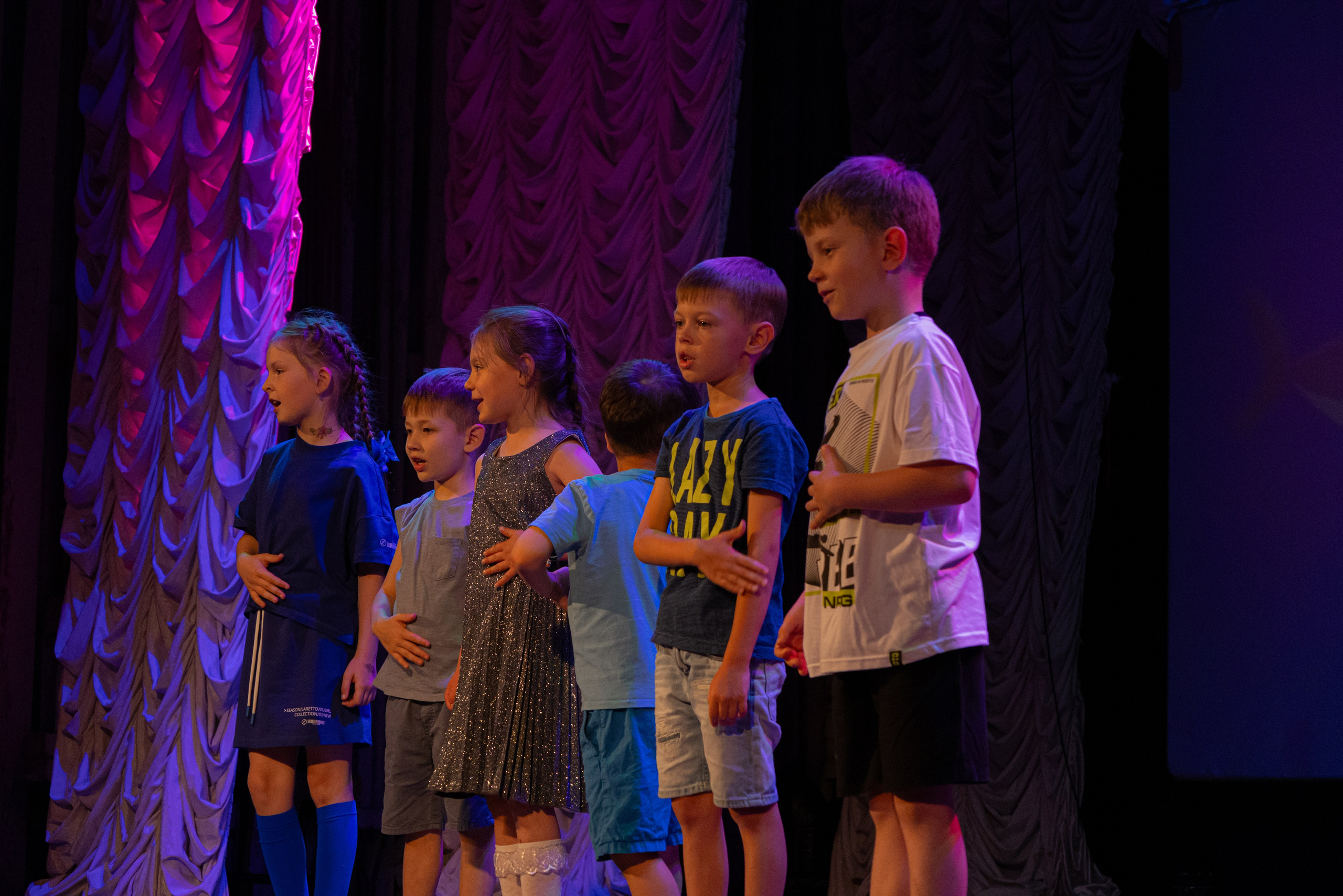 PERFECT. Photokarish