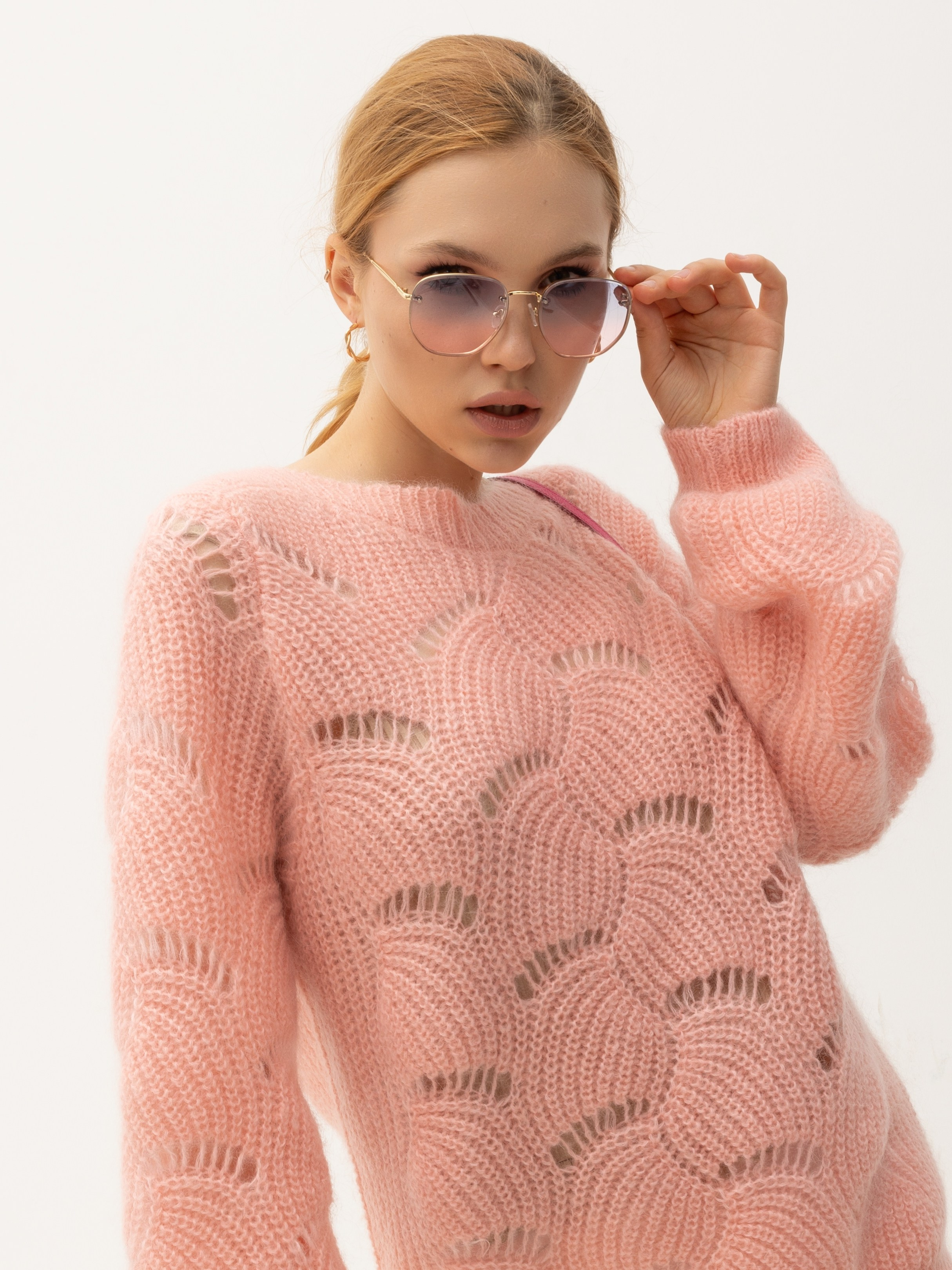 Каталог Лаура. Portfolio ideai-studio