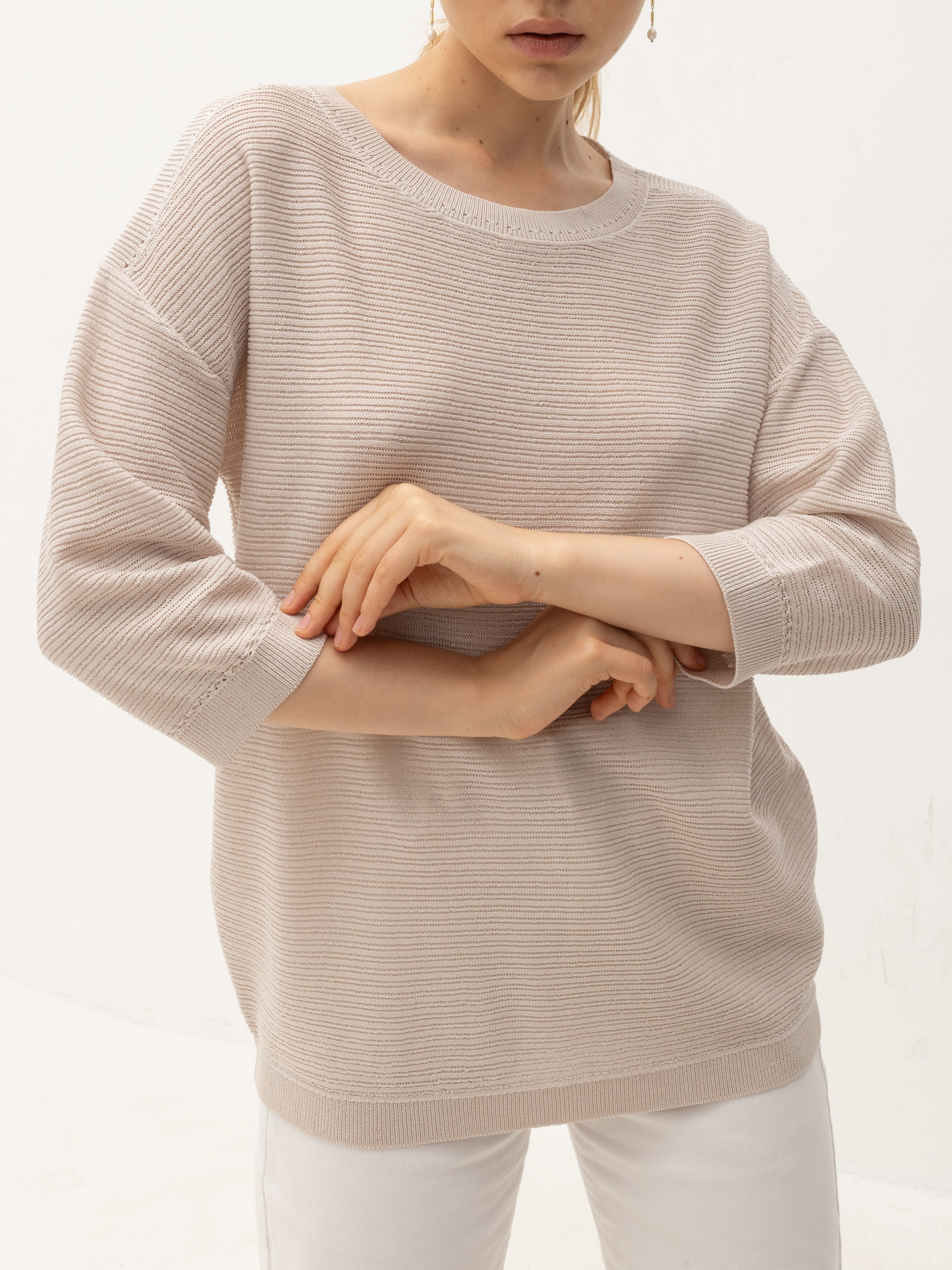 Каталог Лаура. Portfolio ideai-studio