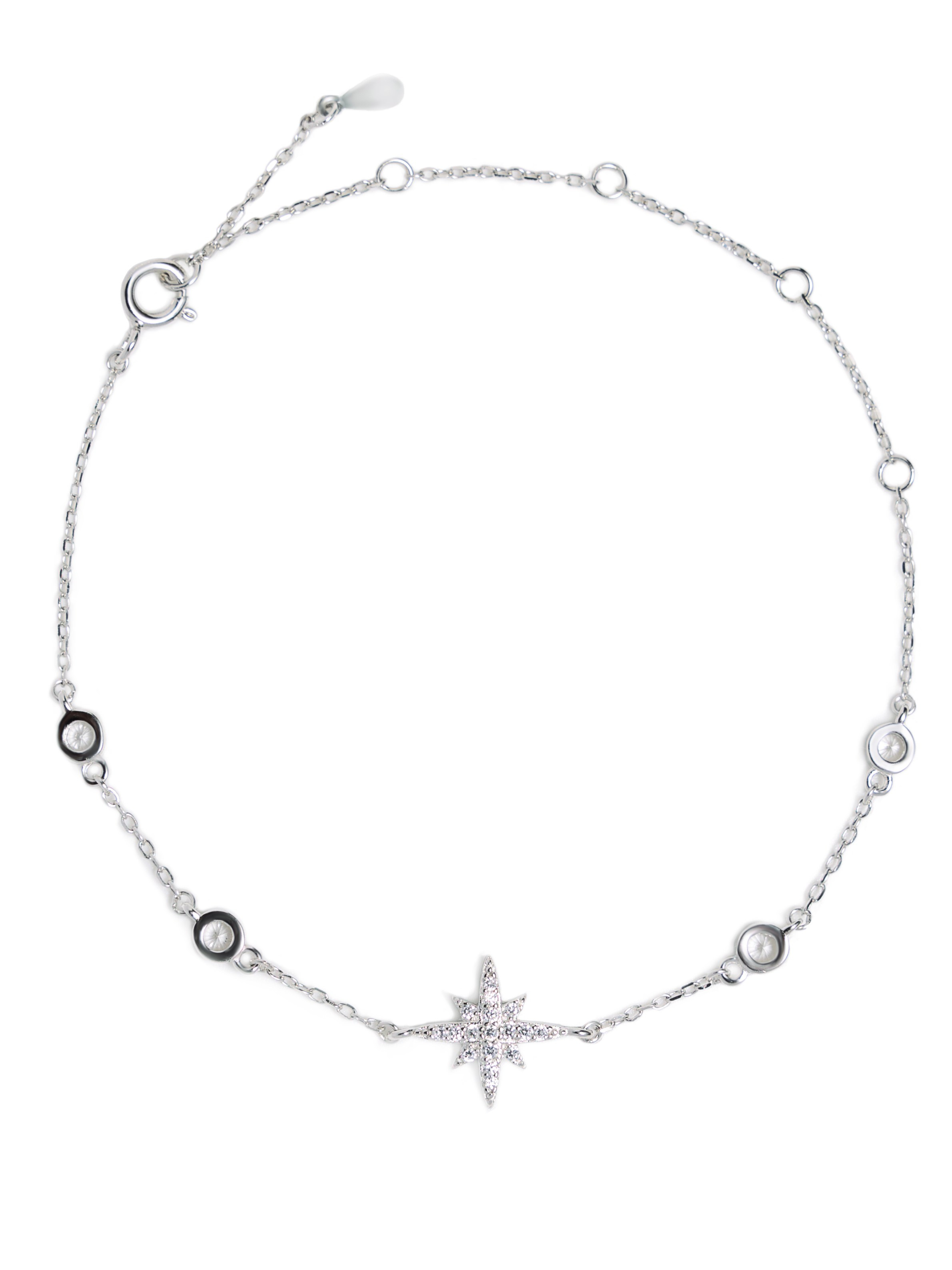 Coobachy jewelry. IDeAI studio