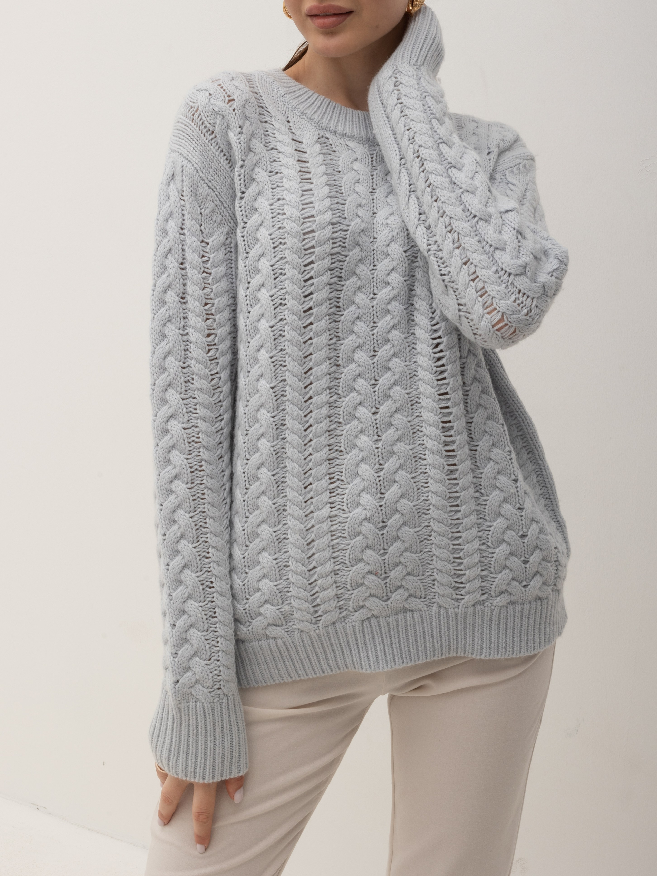 Каталог Лаура. Portfolio ideai-studio