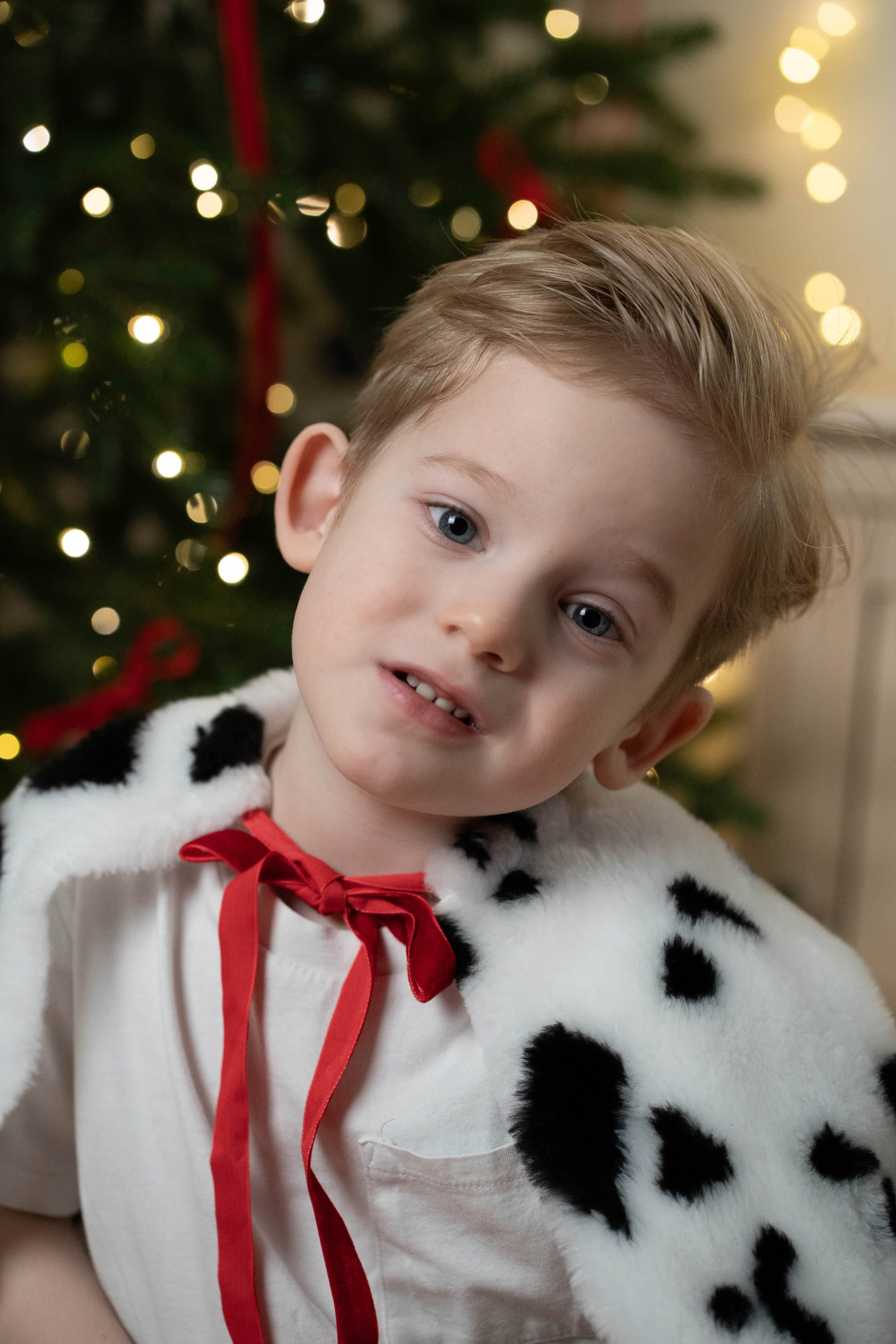 Новый год. Алена Коломоец | Фотограф, Мирный, Якутия