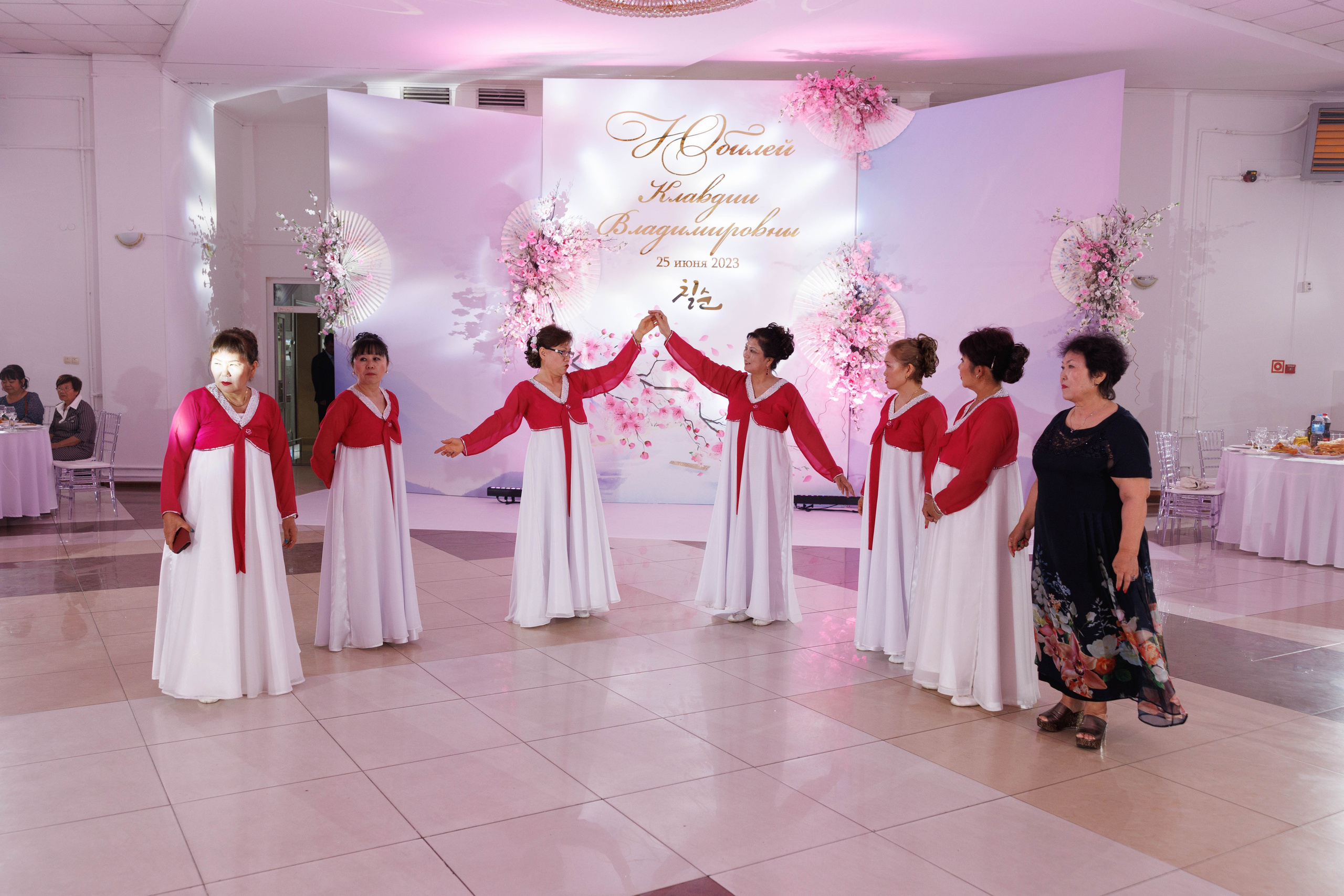 Hangobi Klavdia. Maxim Tsoy Photography