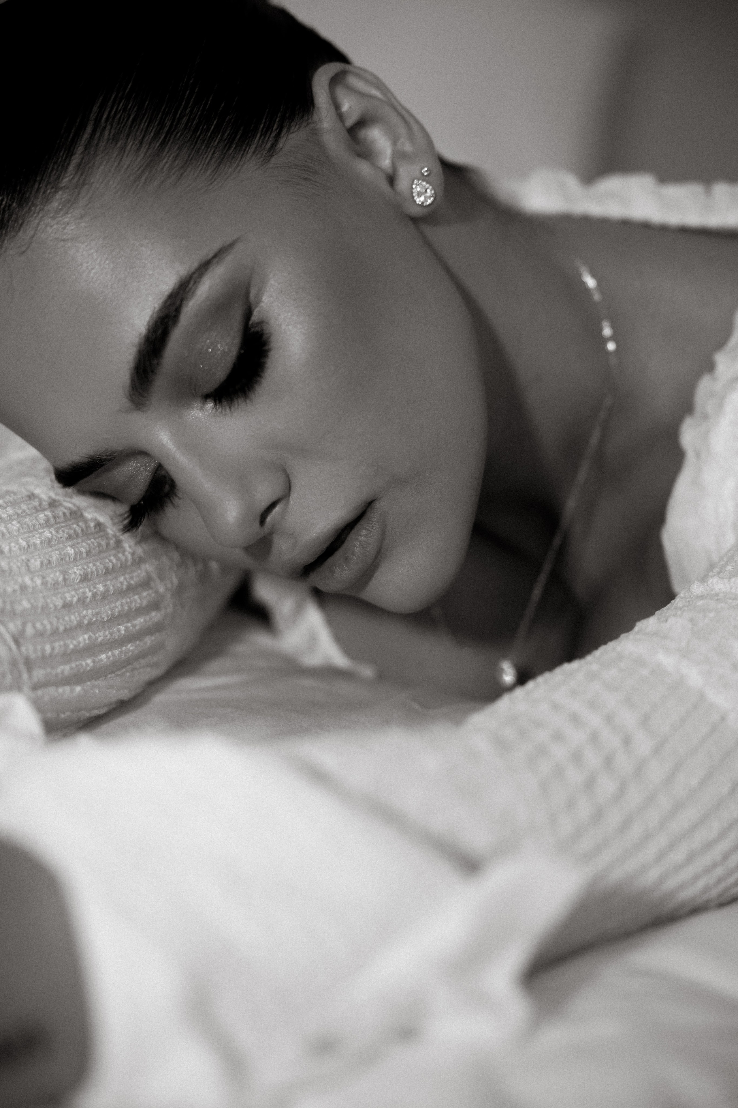 М| Е. Главная