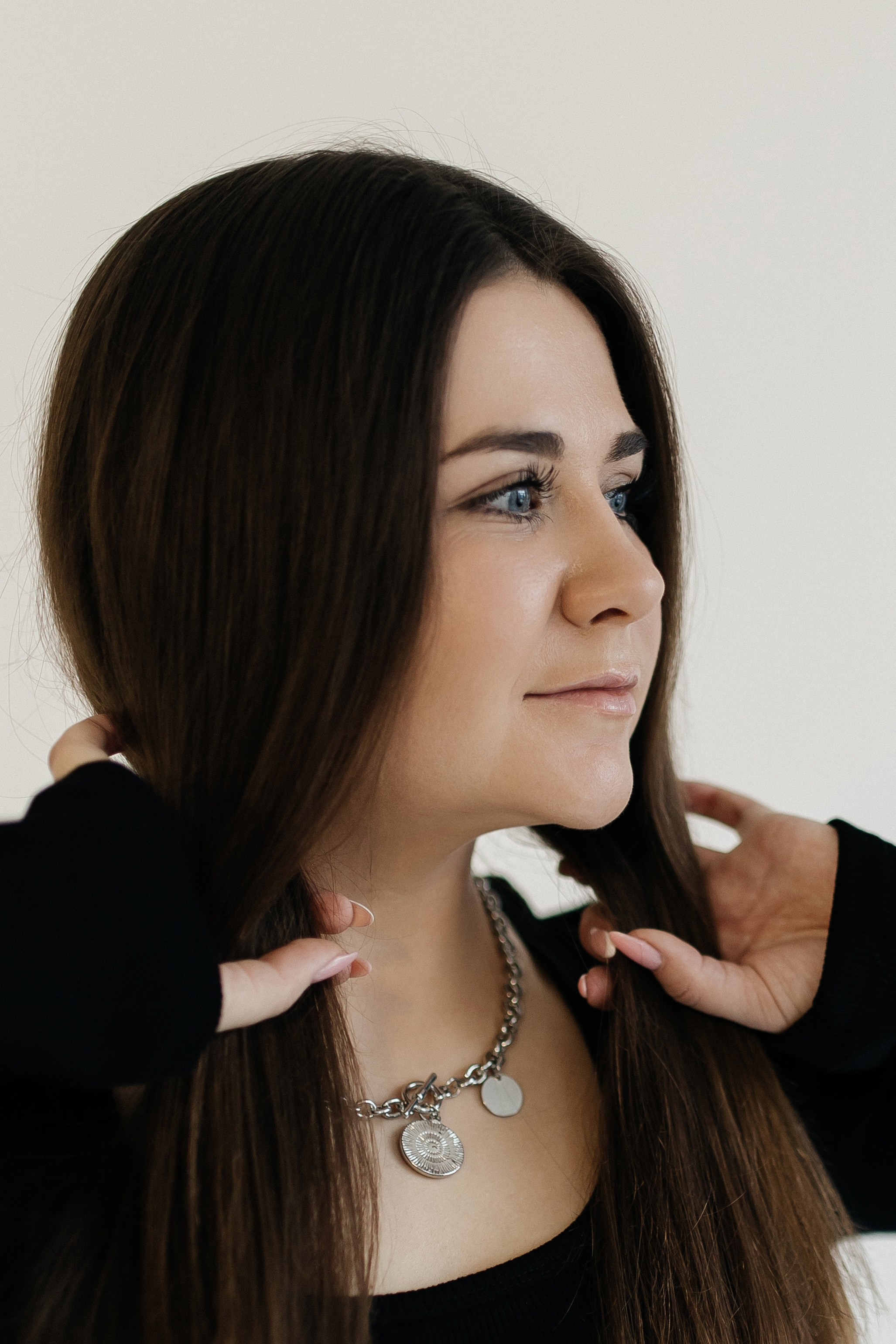 Вероника. Свадебный и семейный фотограф Виолетта Сидельникова. Краснодар, Россия, Беларусь, Европа