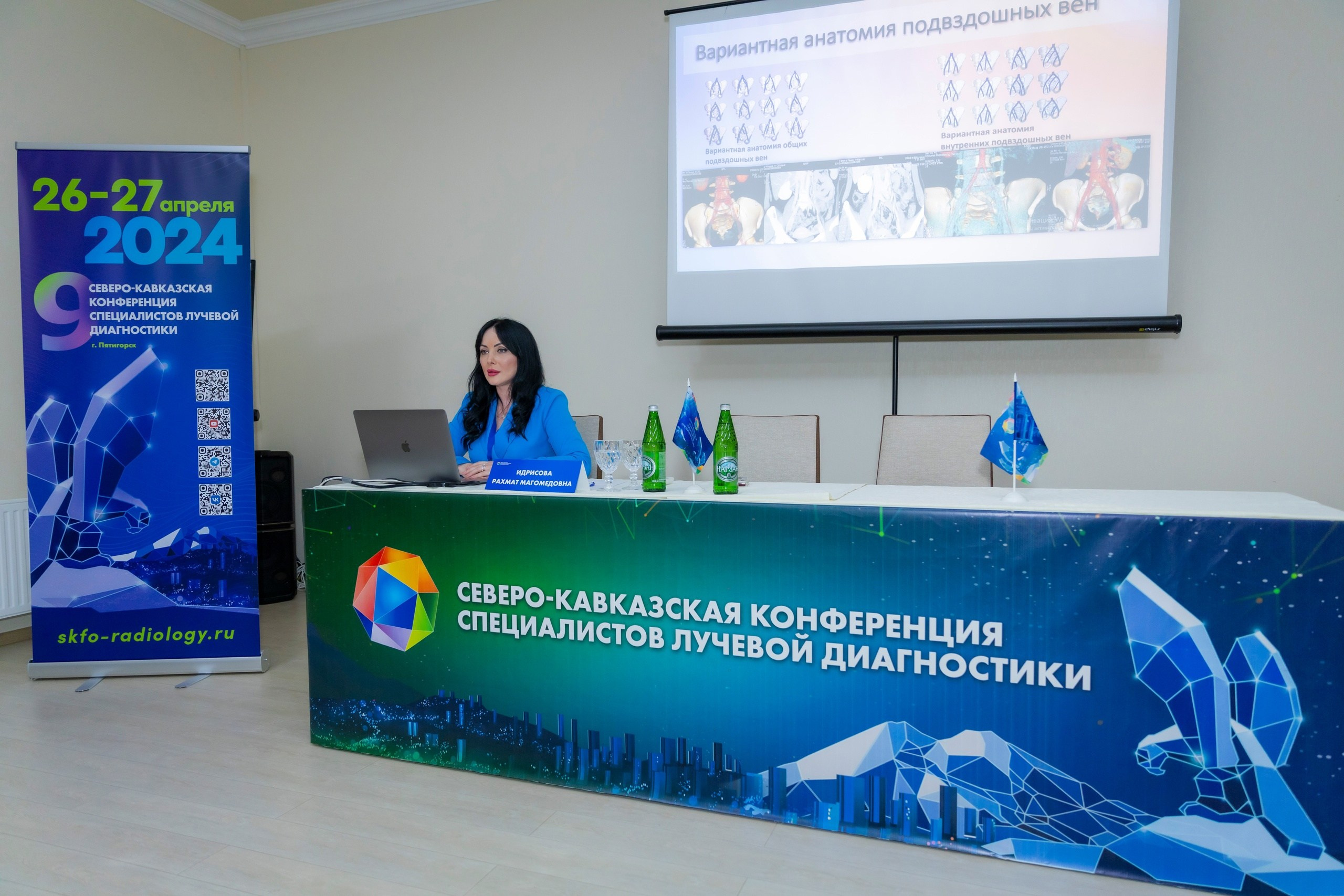 #РепортажнаяФотография#Фотожурналистика#ДокументальнаяФотография#РеальнаяЖизнь#ИсторияВкадре#МоментыЖизни#ЭмоцииВкадре#СобытийнаяФотография#ФотоИстория#ЖизньВкадре#УличнаяФотография (если снимаете на улице)#СвадебныйРепортаж (для свадебных событий)#СпортивнаяФотография (для спортивных мероприятий)#КонцертнаяФотография (для концертов и фестивалей)#ПолитикаВкадре (для политических событий)#АкцииПротеста (если снимаете протесты)#ГородскиеСобытия#ЭмоцииНаЛице#ИскренниеМоменты#ЖизньКакОнаЕсть#СилаМомента#ЧеловеческиеИстории#РеальностьВкадре#Фотожурналисты#Документалисты#ФотоСообщество#ФотоВдохновение#ФотоИскусство#ФотоМастера#ПятигорскФотограф#ФотографПятигорск#ФотосессияПятигорск#ПятигорскФото#ФотографКавминводы#ФотосессияКавказ#ПятигорскЛюблю#ФотографНаКавказе#ФотостудияПятигорск#ПортретПятигорск#СвадебныйФотографПятигорск#ПейзажиПятигорска#ФотоПятигорск#ФотографСКФО#КавказФото