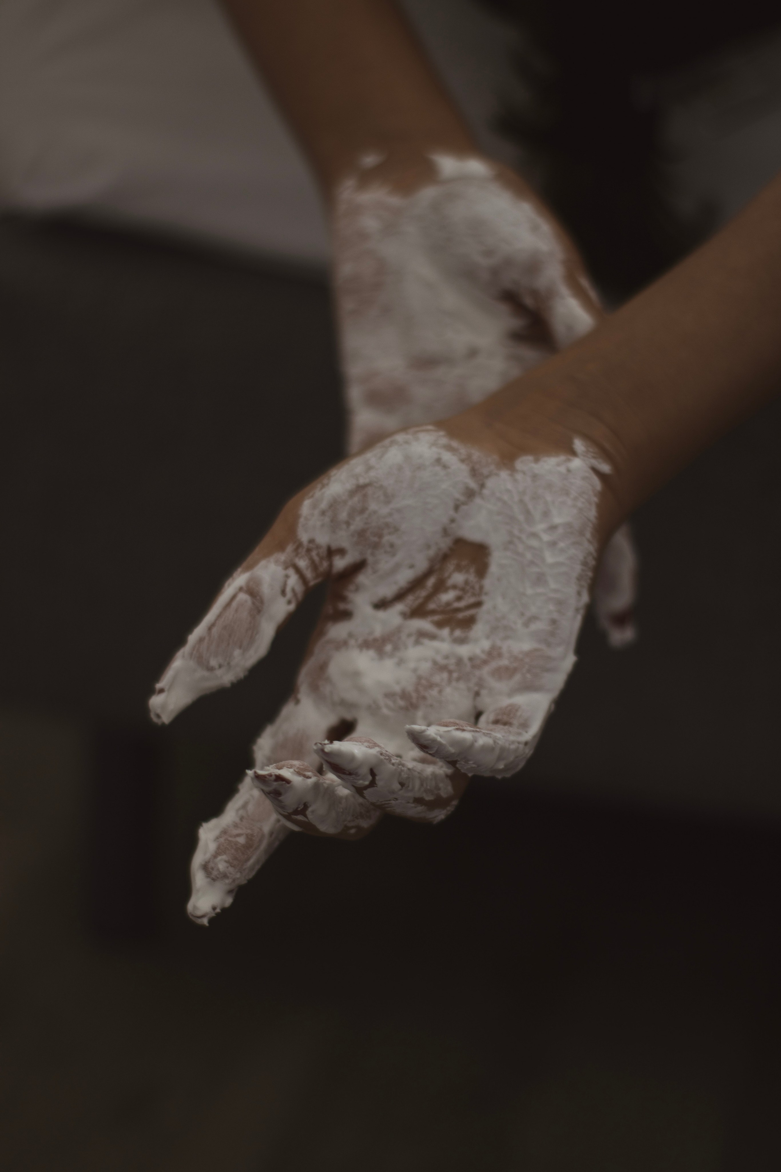 Sculpture. Фотограф в Санкт-Петербург Елисеева Владислава