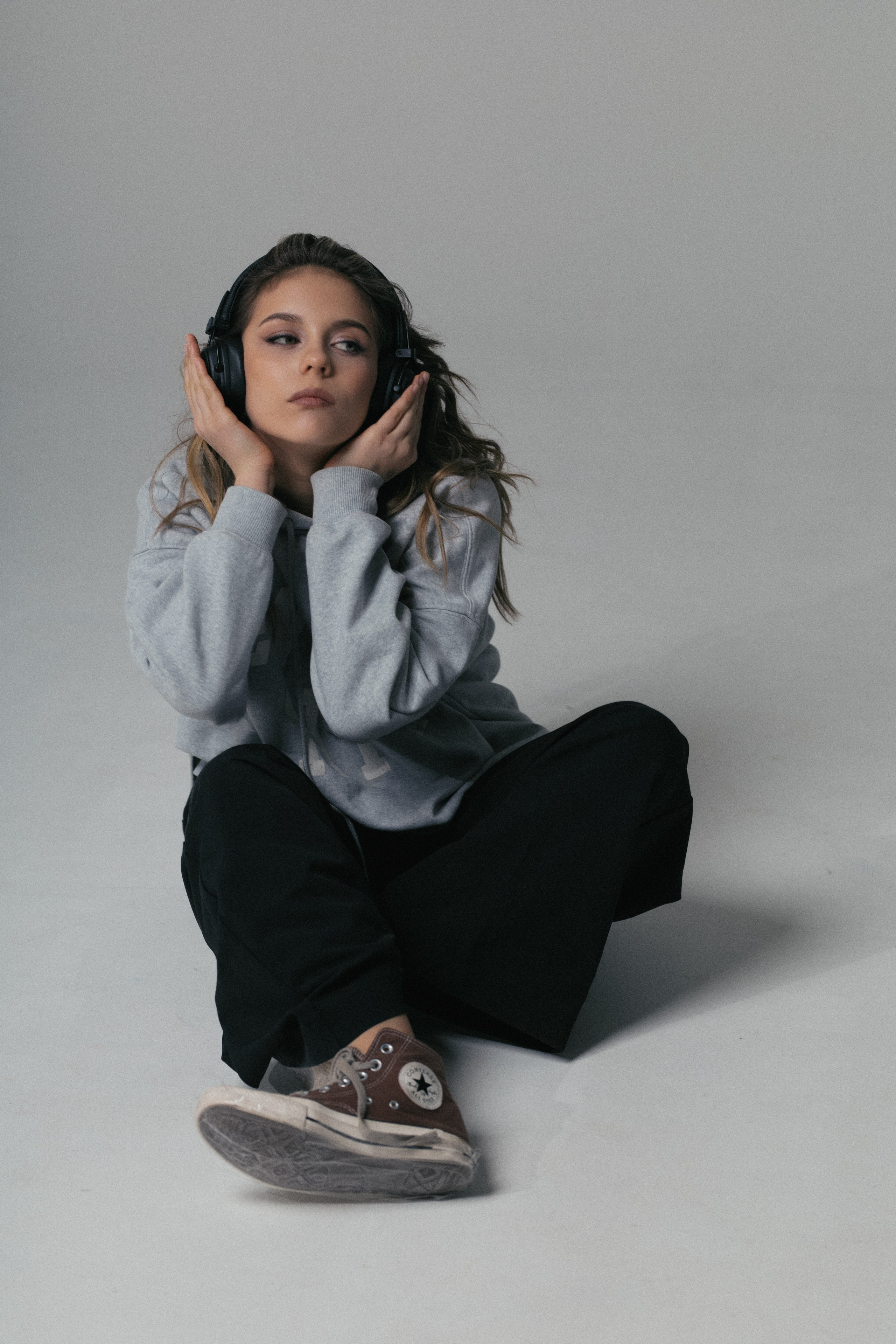 1. Профессиональный Фотограф во Владимире, в Москве и в Суздале — Полина Романычева