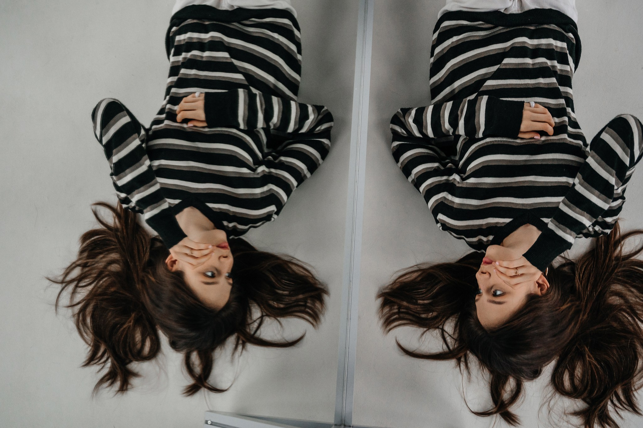 Мама и дочка. Свадебный и семейный фотограф из Санкт-Петербурга Климов Анатолий