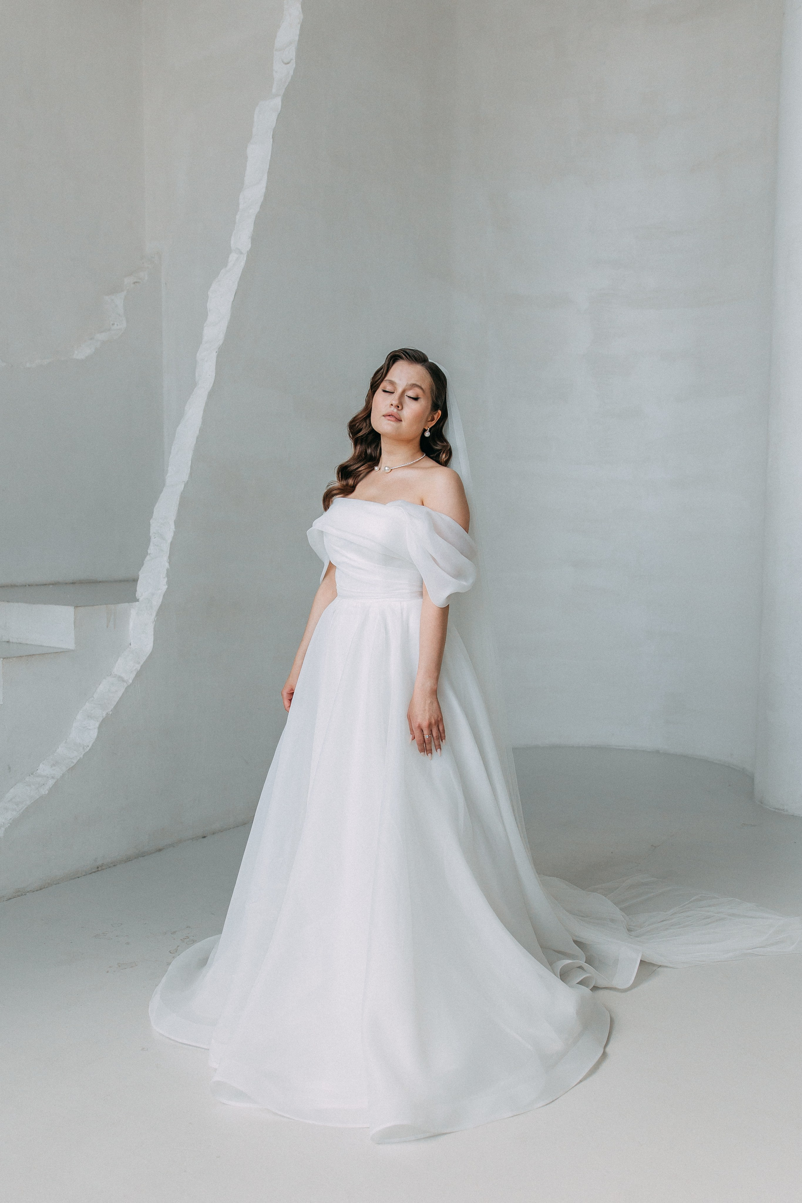 Danil & Ekaterina. Romanovs | Свадебный фотограф и видеограф Чебоксары Казань Москва