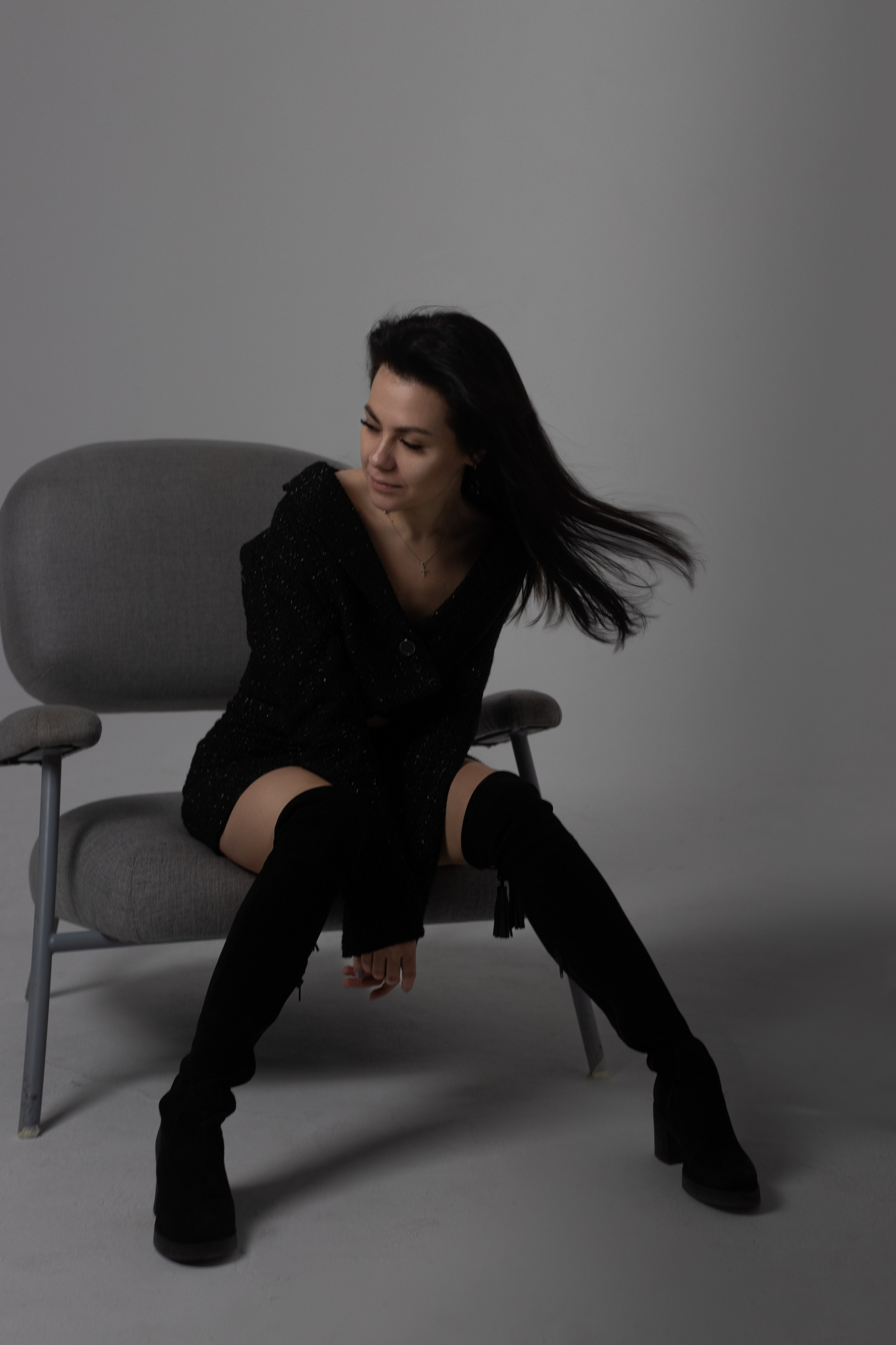 Любовь. Фотограф в Санкт-Петербурге