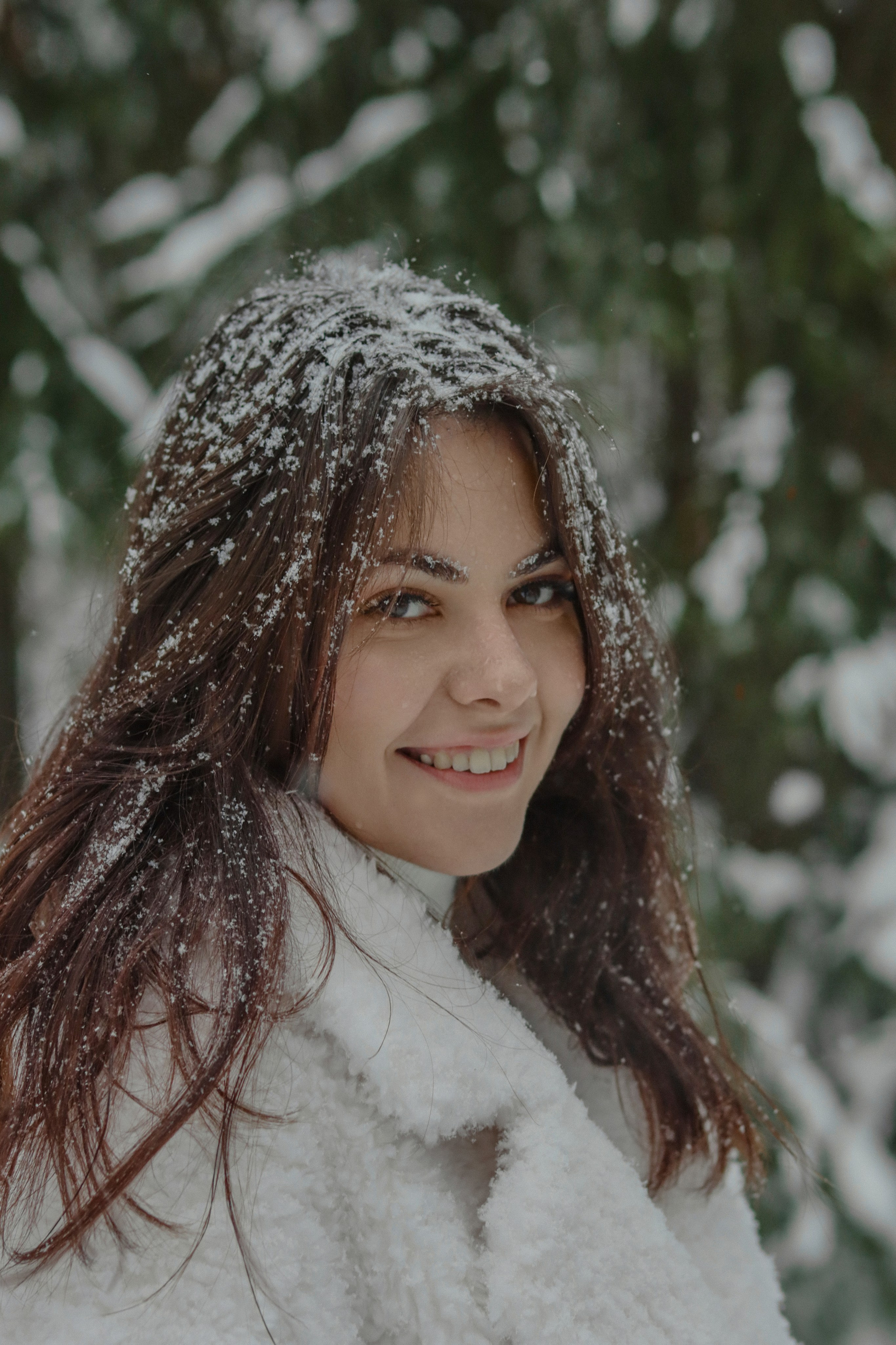 Фотограф в Санкт-Петербурге
