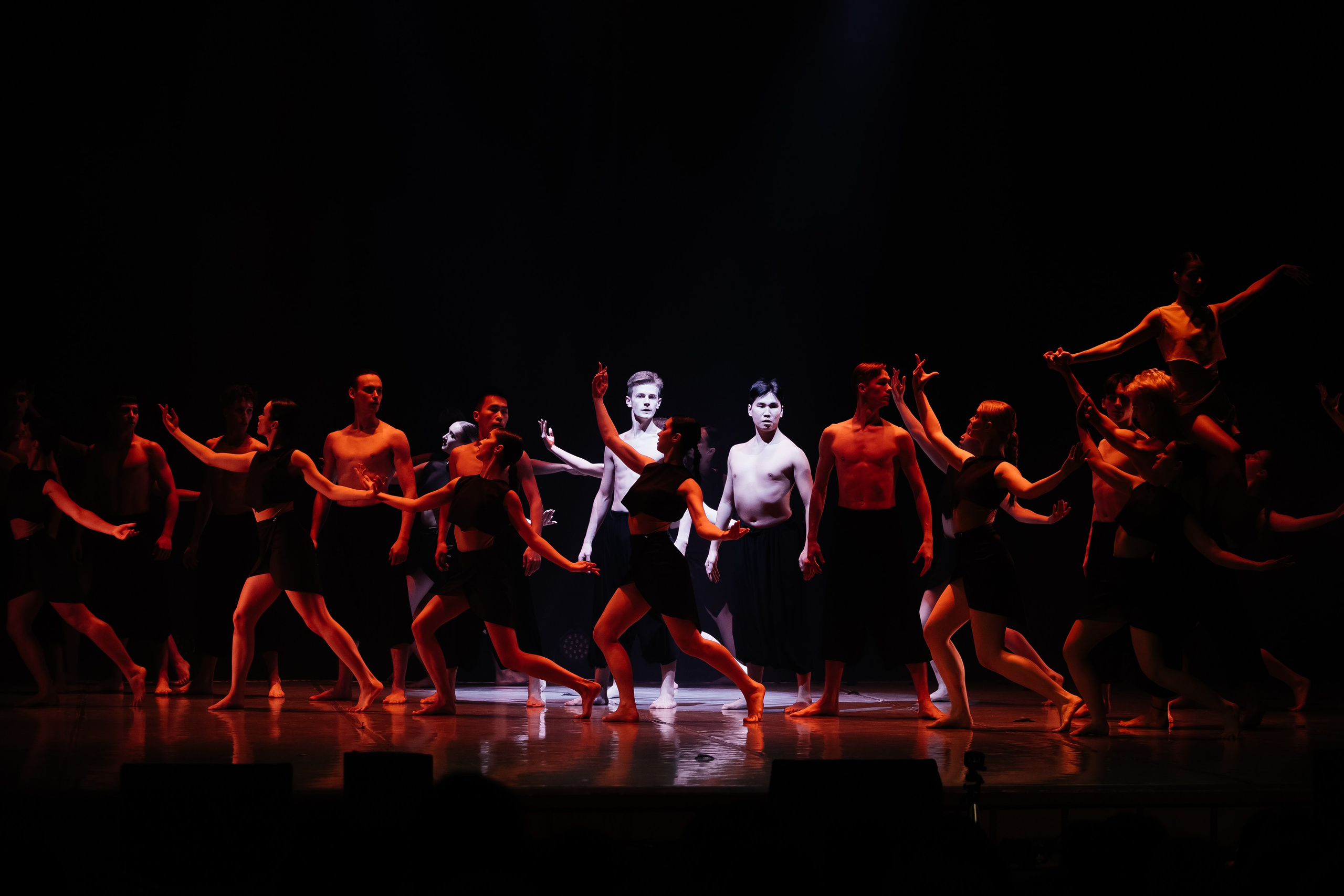 Госэкзамен — Колледж Культуры. Фотограф Кемерово | Сергей