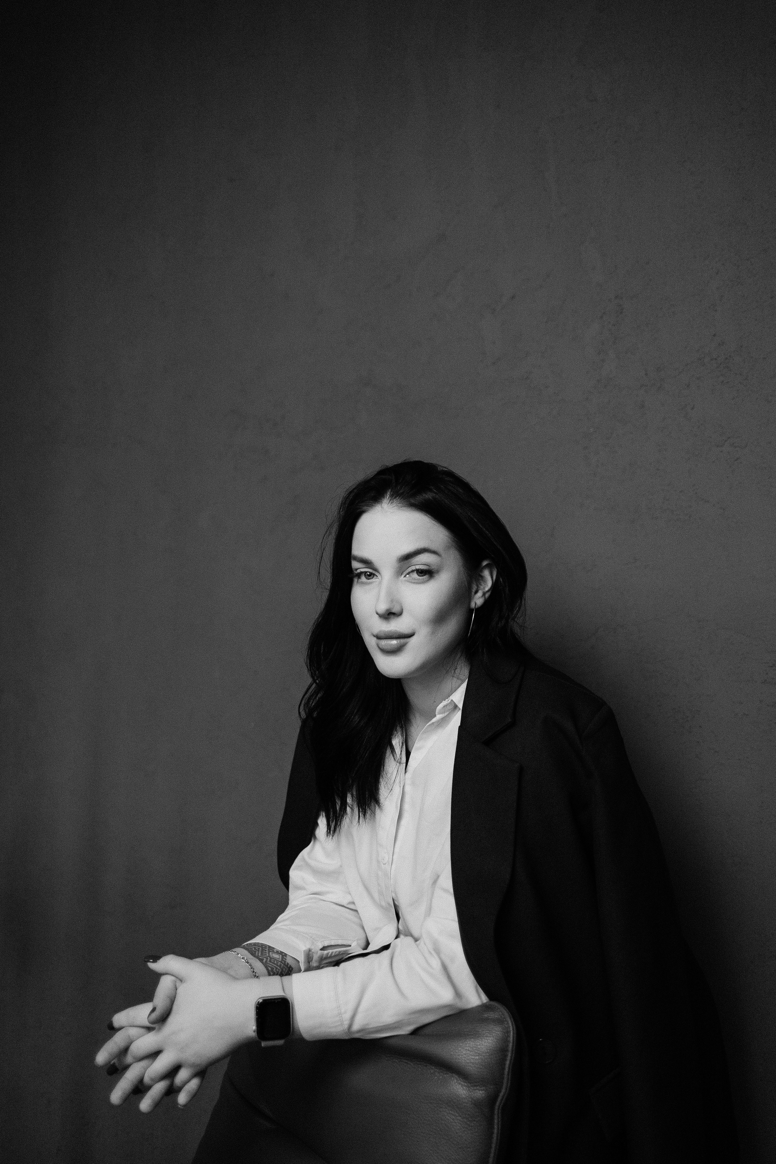 Мария/2025. Свадебный и семейный фотограф в Екатеринбурге