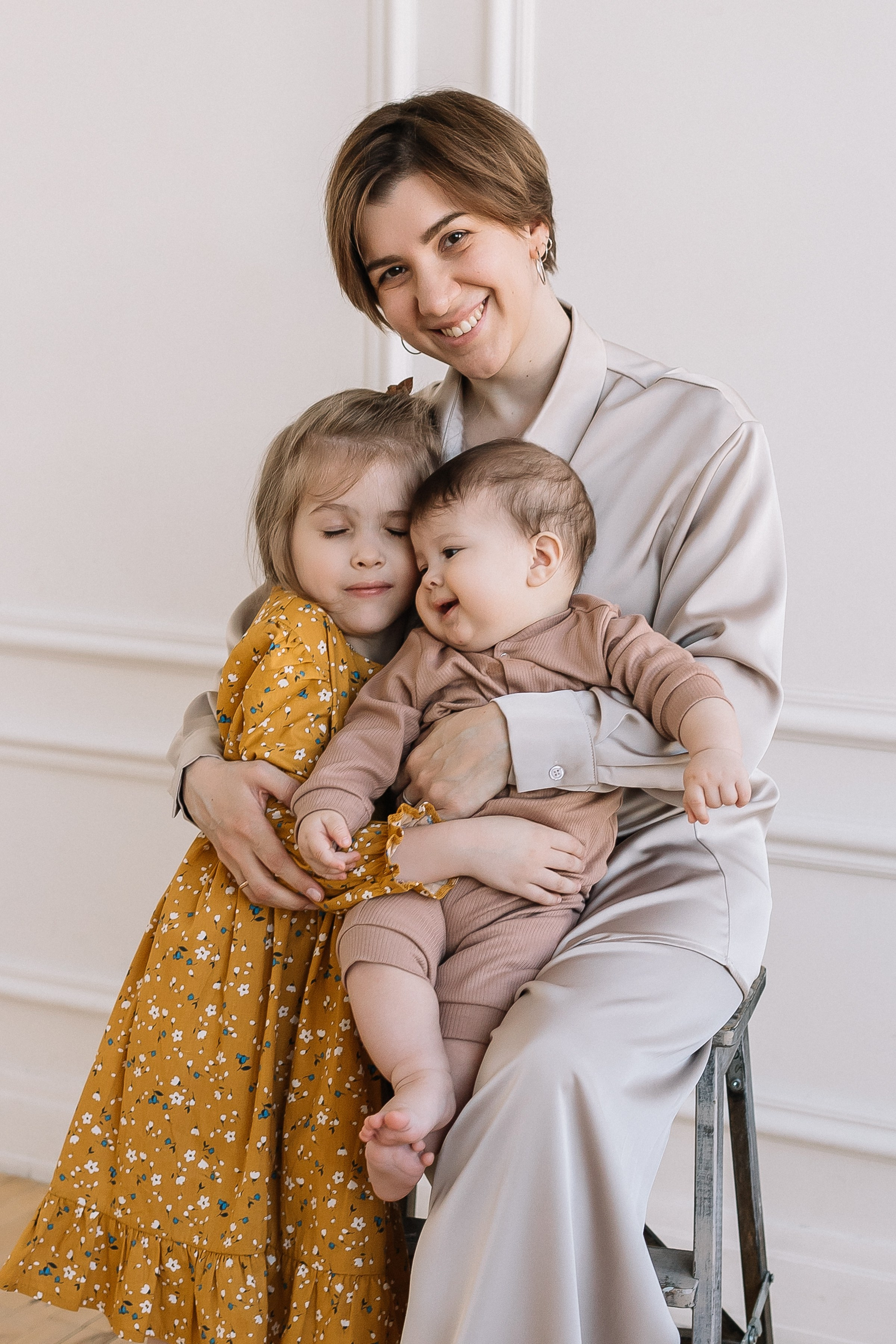 Наташа/Яна/Матвей. Свадебный и семейный фотограф в Екатеринбурге