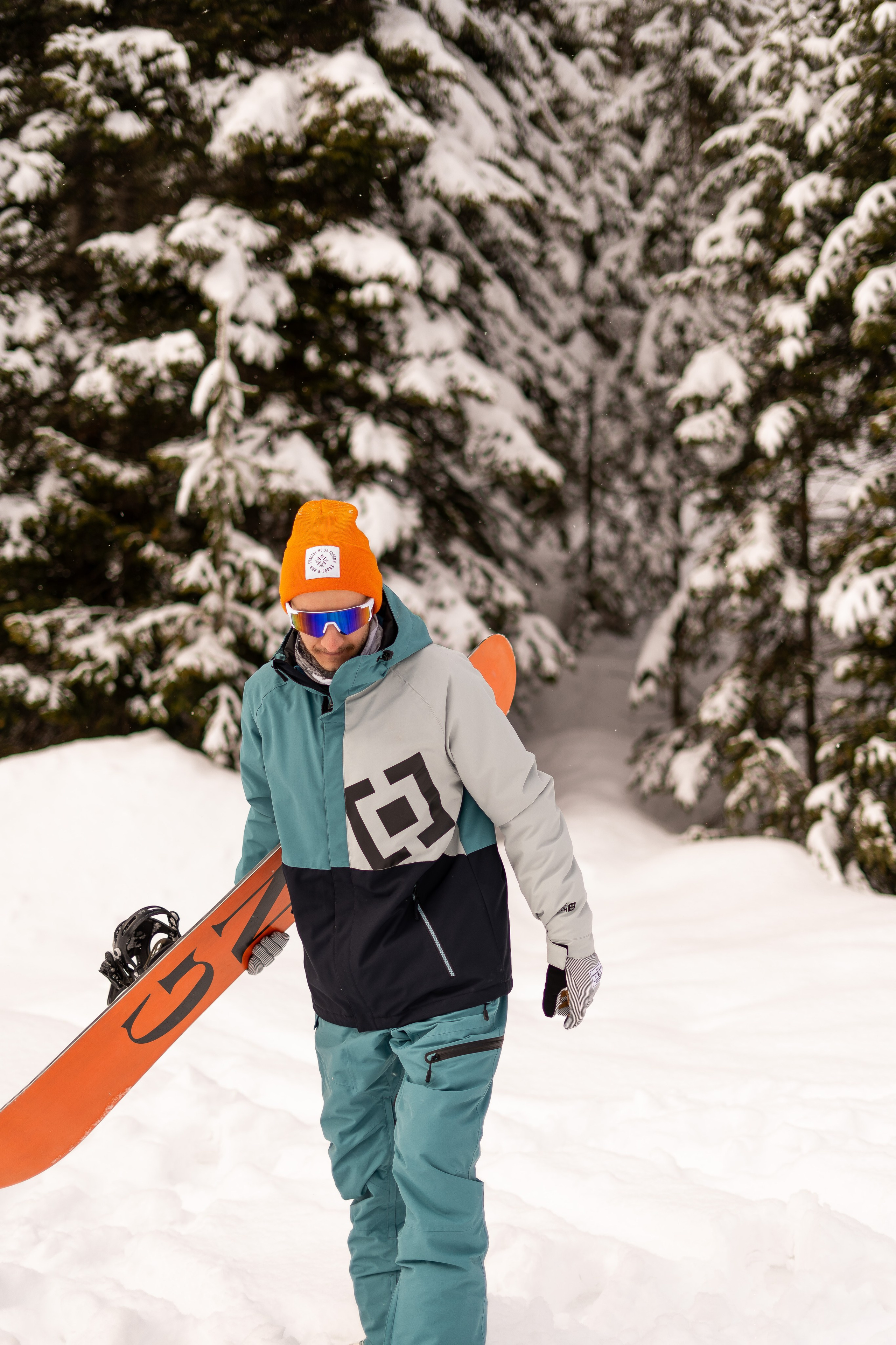 Джой 21.03.24. Анастасия Паршукова — фотограф Шерегеш Новосибирск