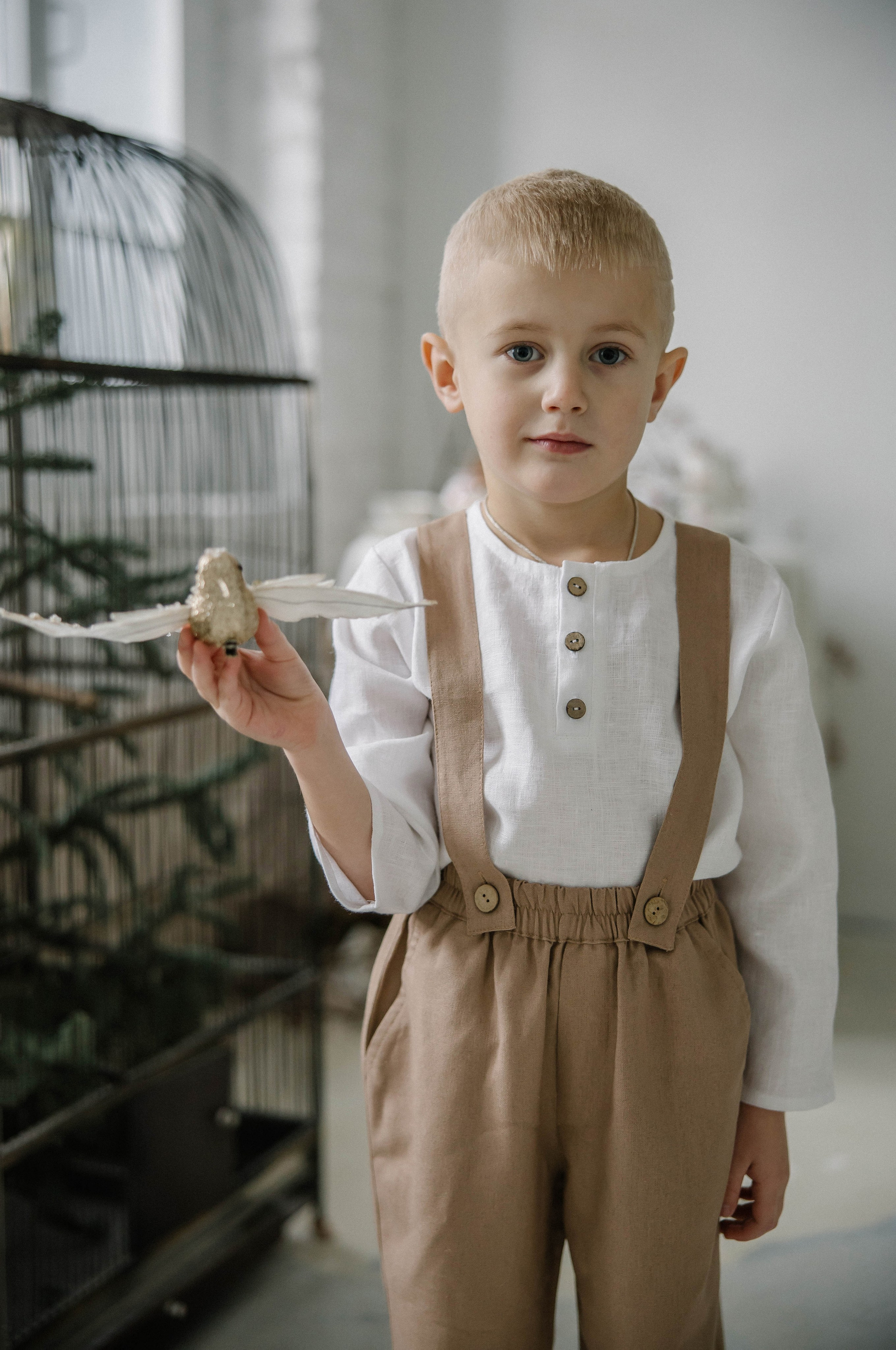 Мария, Алиса и Никита. Свадебный и семейный фотограф Москва Назарова Ольга