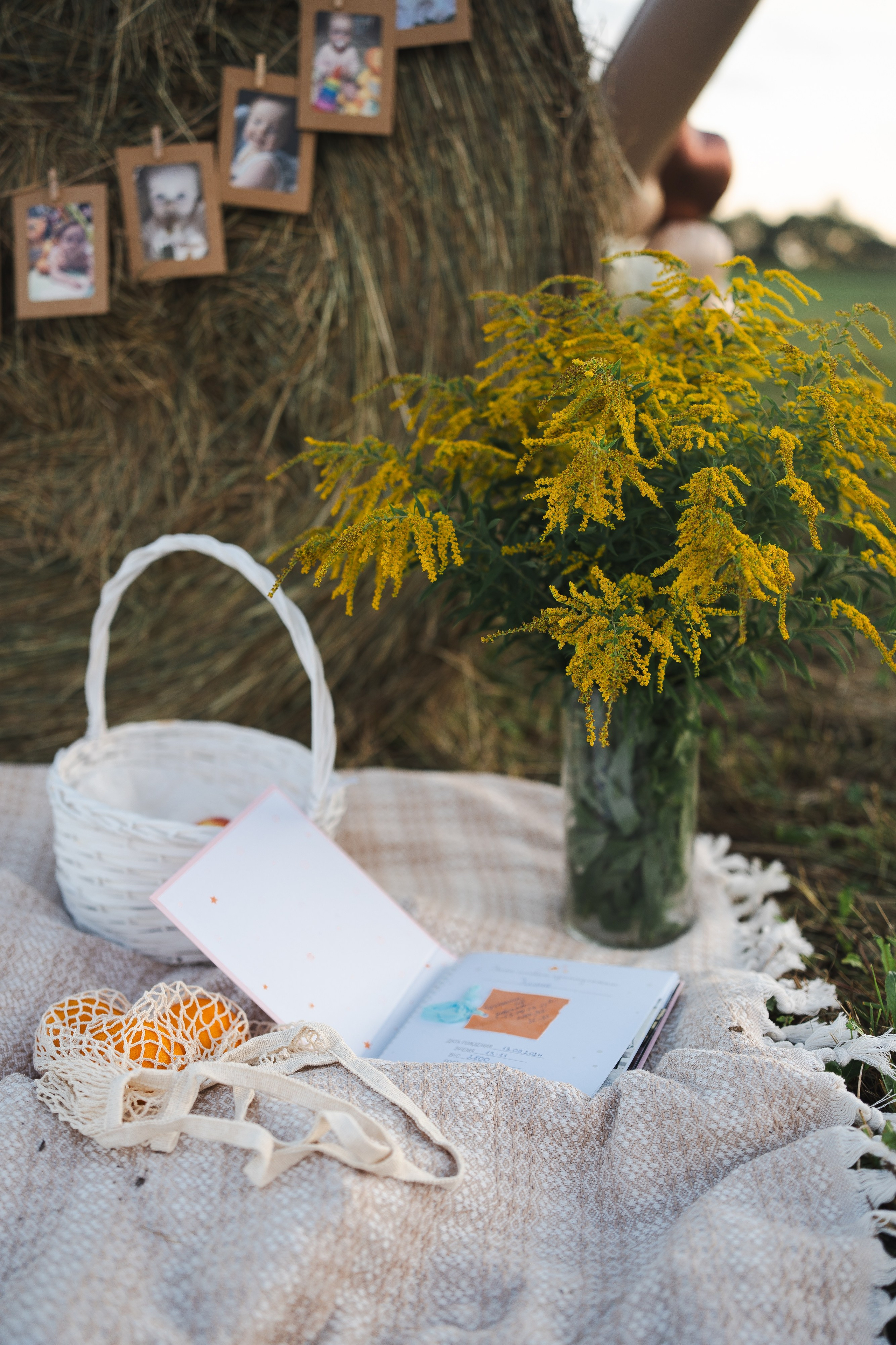Дима и Наташа. Фотограф Хабаровск