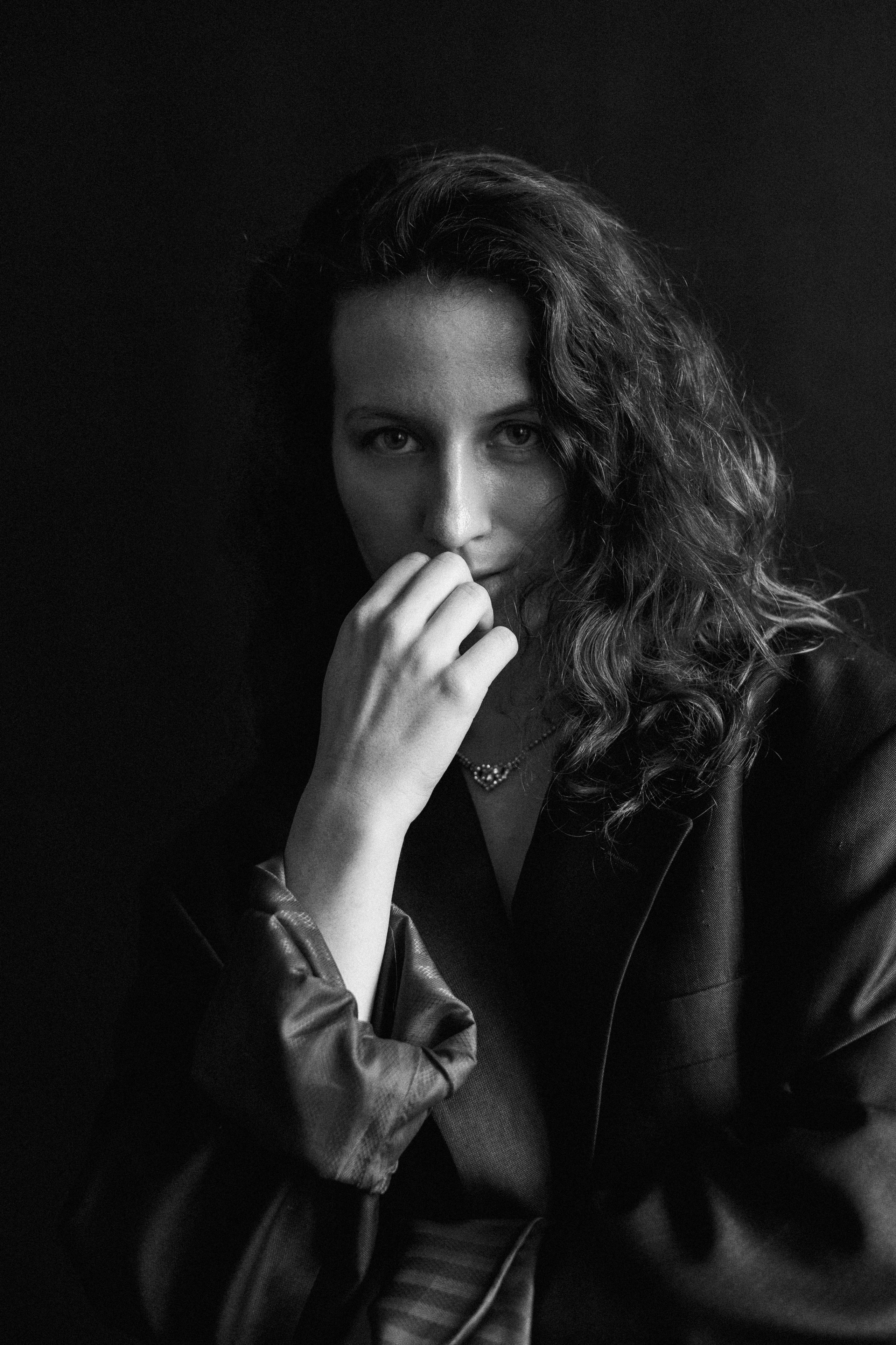 Татьяна. Свадебный и портретный фотограф Соломко Диана