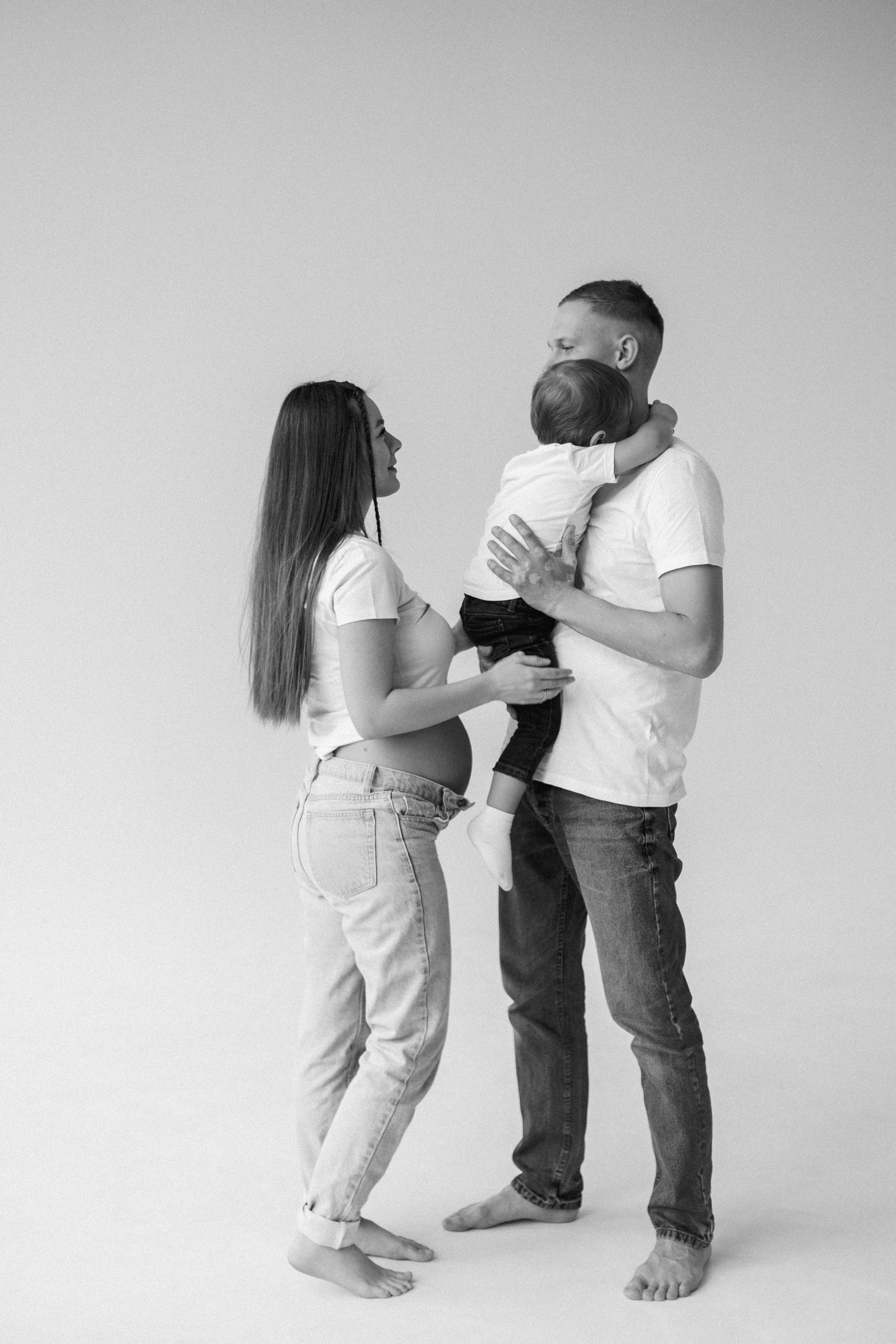 Мария. Свадебный и портретный фотограф Соломко Диана