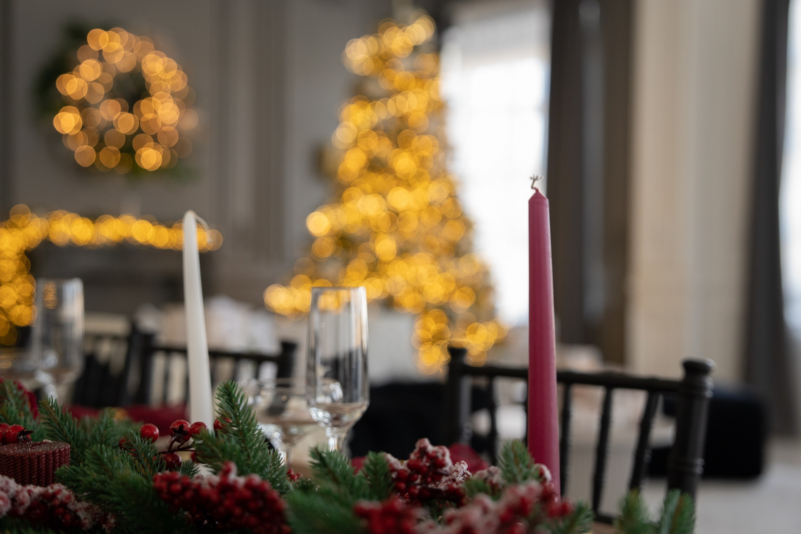 Фотостудии Ростова: оптимальные условия для качественных фото. Фотограф в Ростове Александр Градов — заказать услуги фотографа