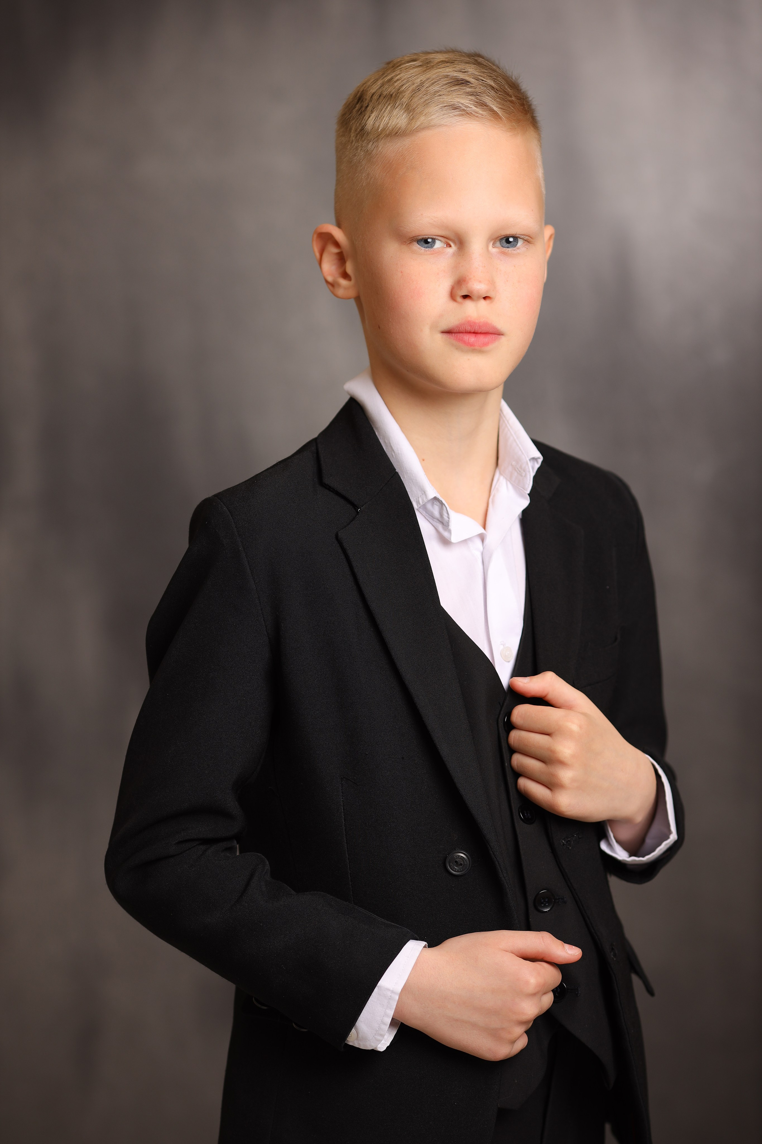 ПРОЦЕСС И ФОРМАТЫ. Выпускные альбомы для школьников и детских садов в Санкт-Петербурге