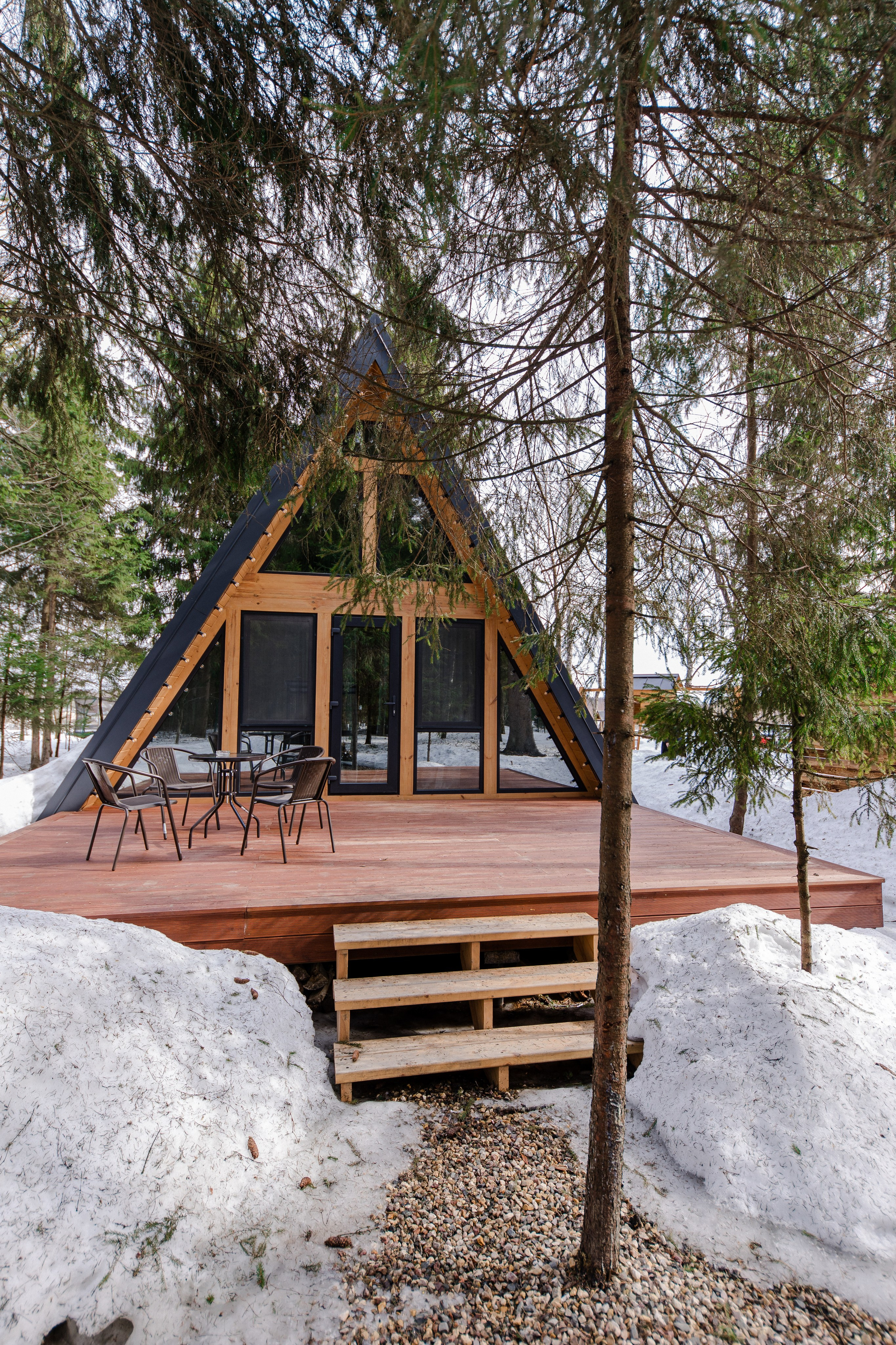 Глемпинг Дивный бор. Семейный и детский фотограф в Москве Кузьмина Мария