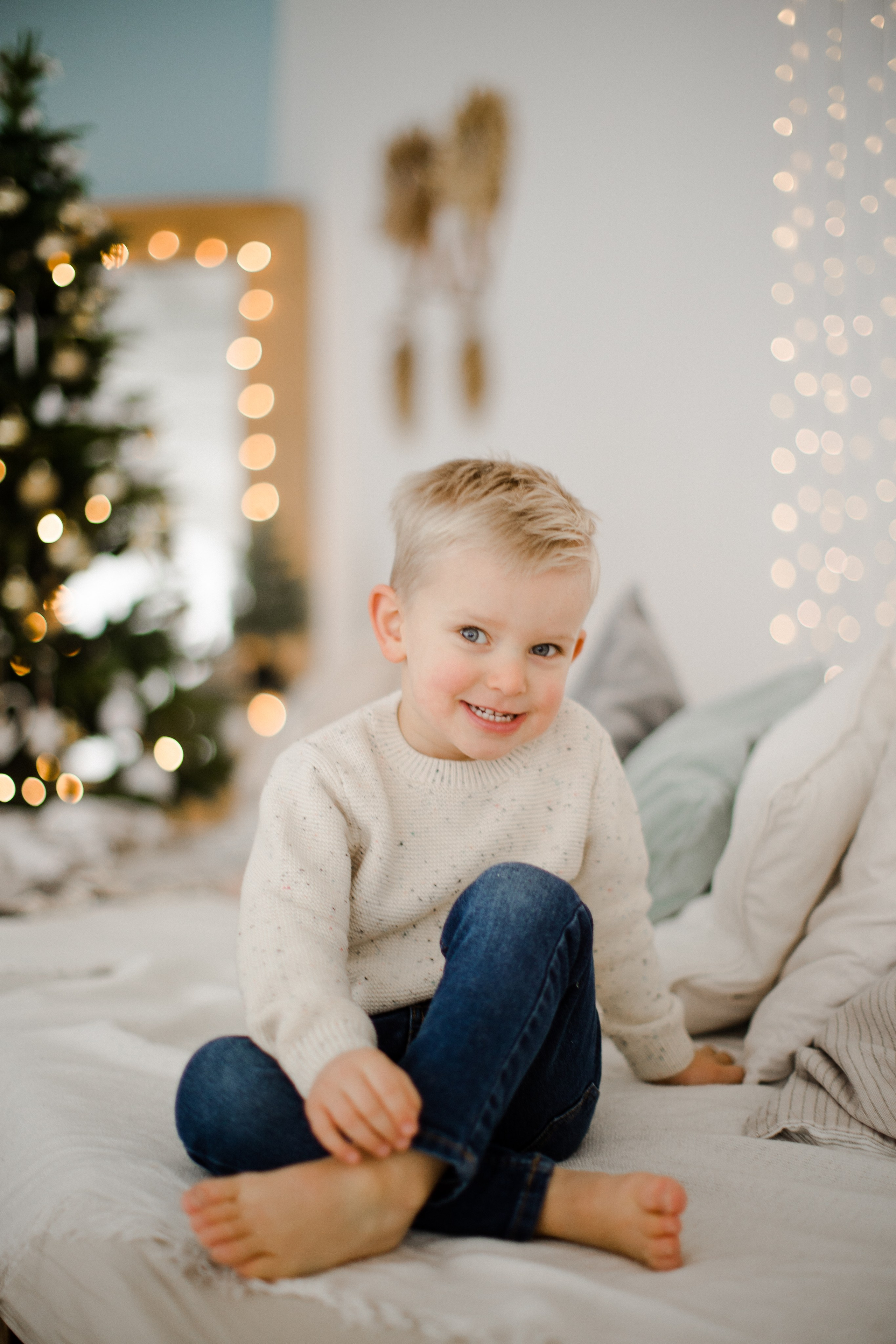 Акрам и Ульяна 2024. Семейный и детский фотограф в Москве Кузьмина Мария