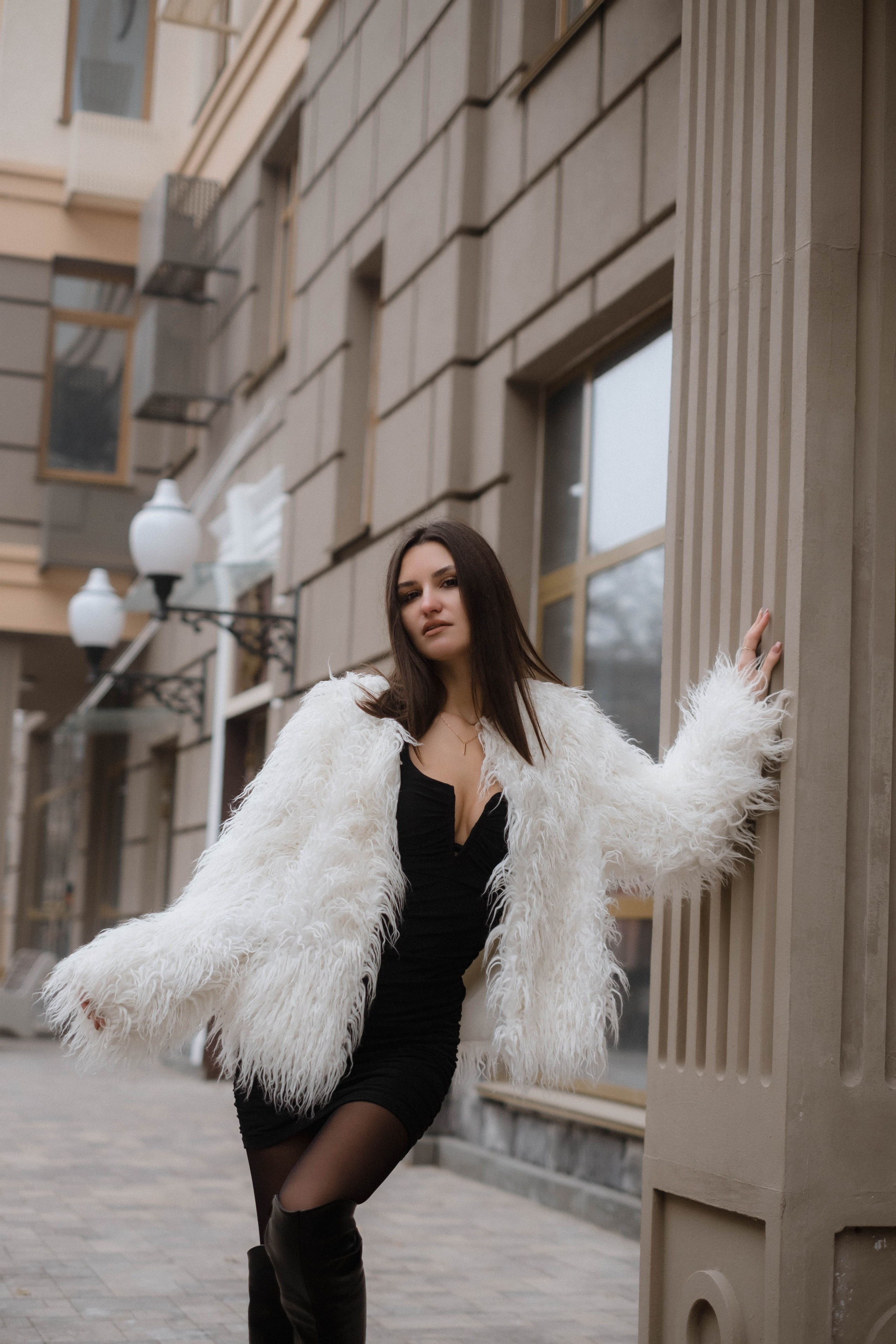 Софи. Свадебный и семейный фотограф г. Волгоград Биленко Ангелина