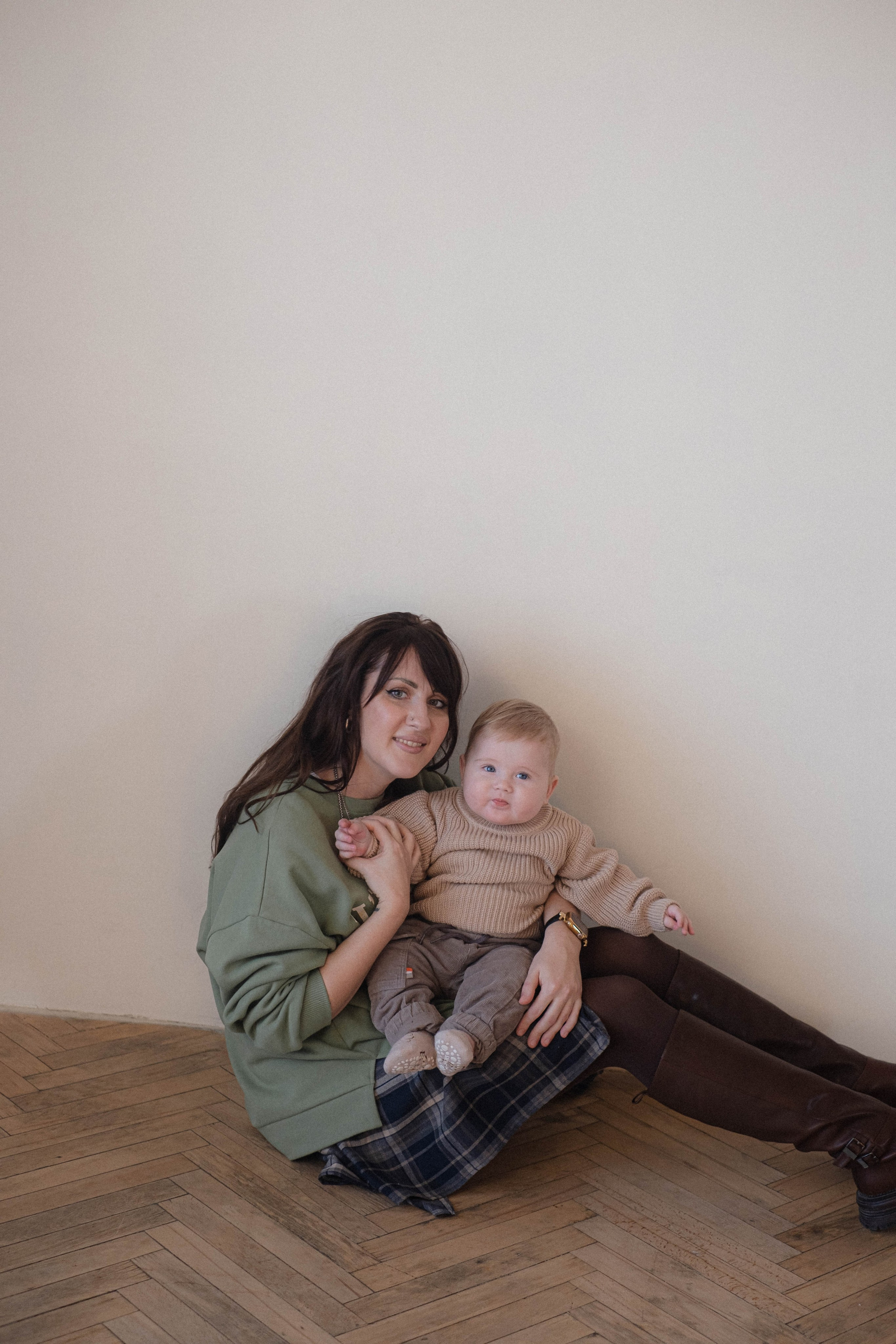 Леня и Маша. Свадебный и семейный фотограф г. Волгоград Биленко Ангелина