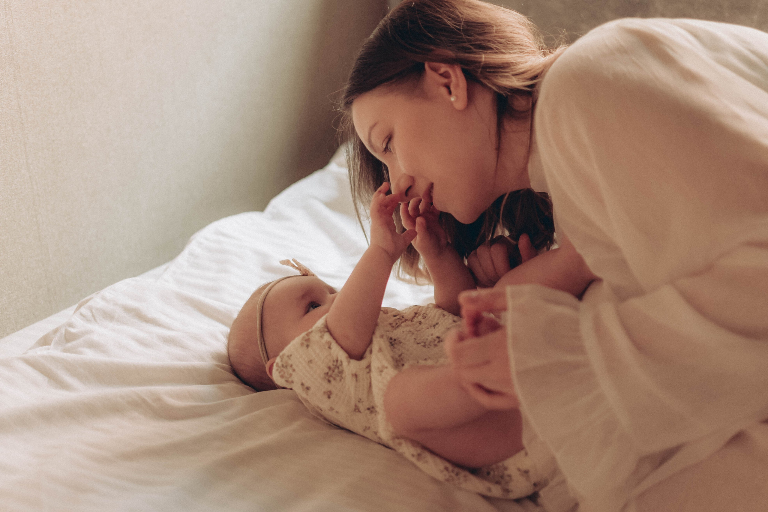 Семейный фотограф Ростов-на-Дону