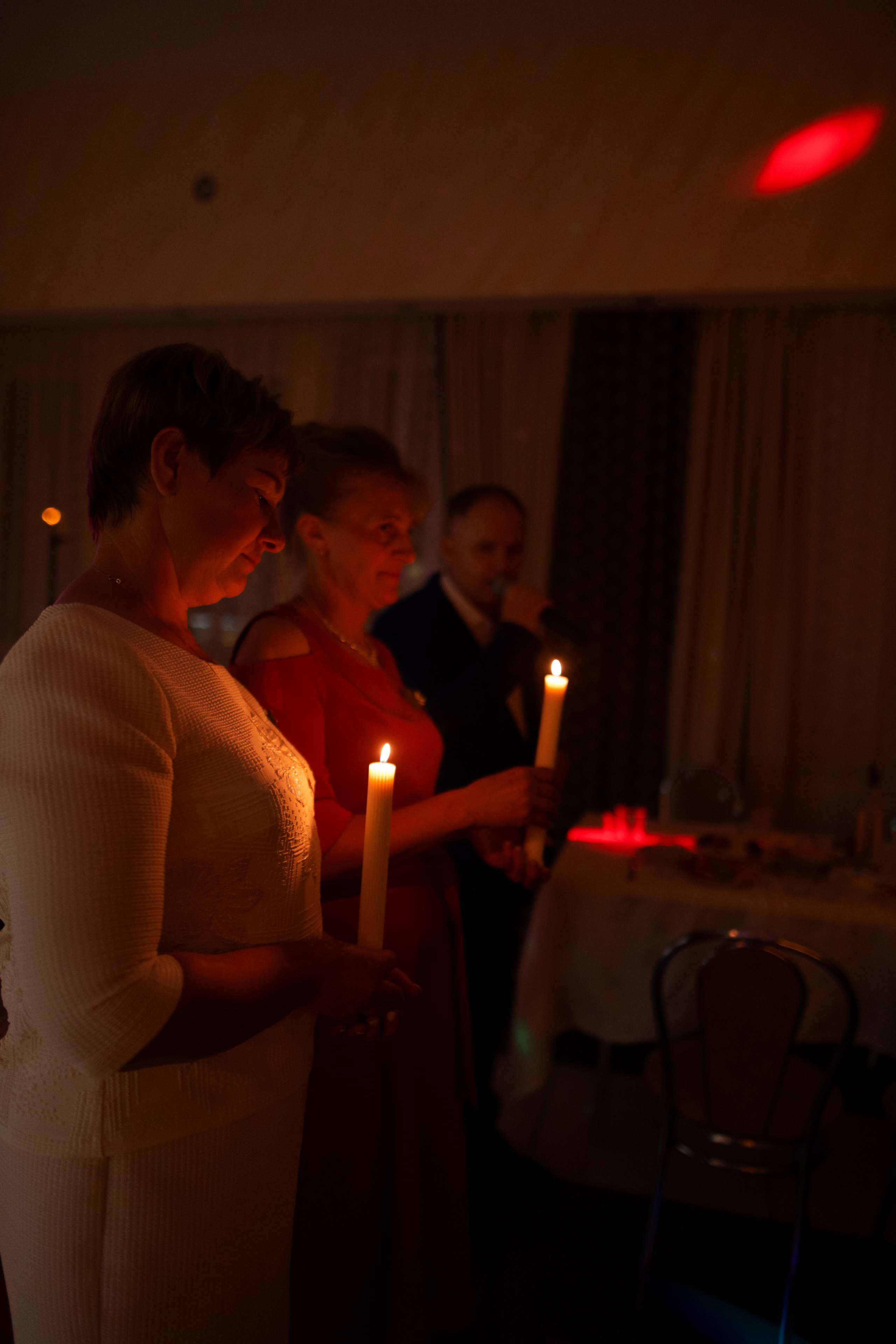 Вероника и Дима. Свадебный фотограф Беларусь Ольга Козыренко