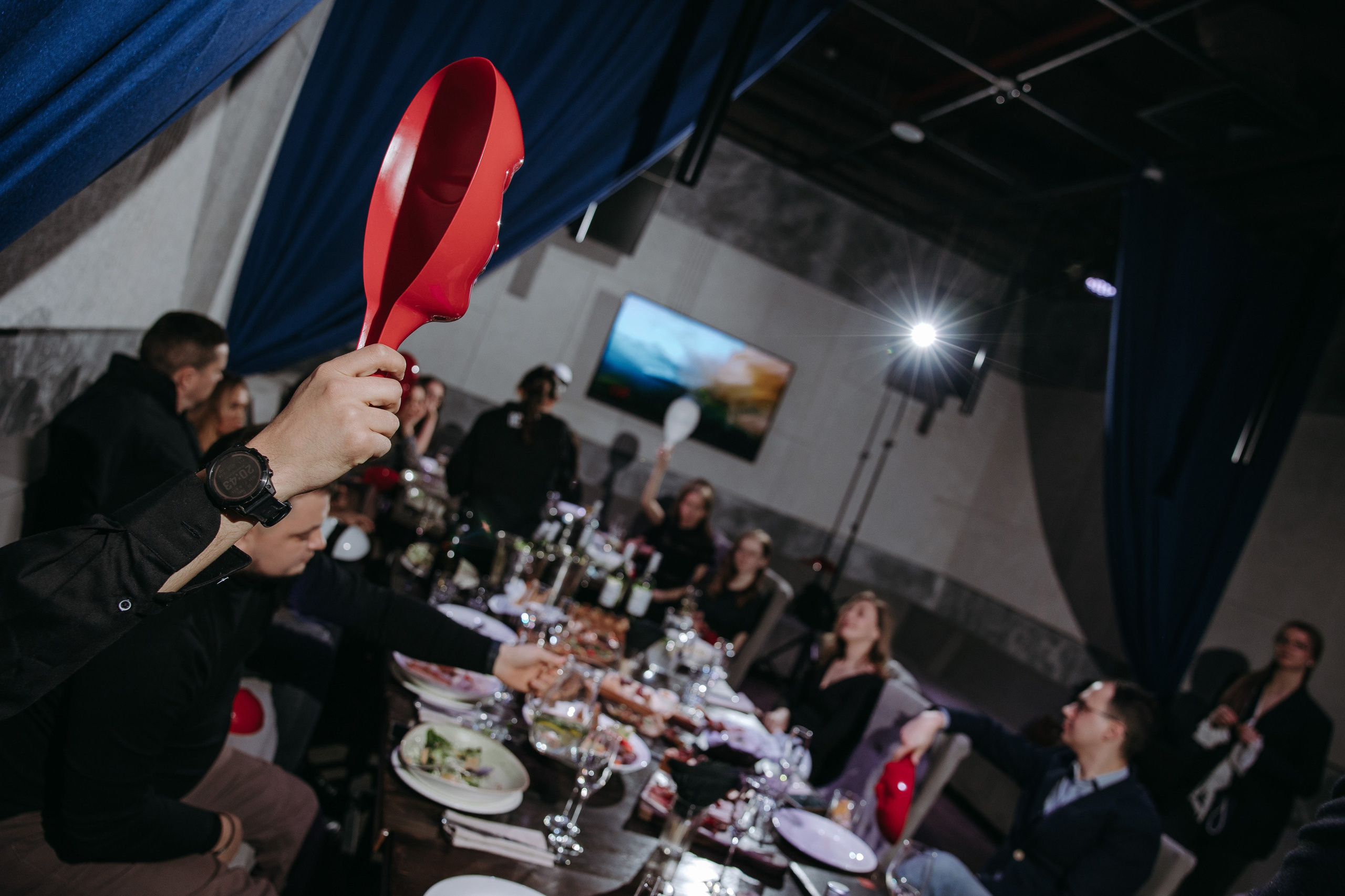 Съемки. Свадебный и семейный фотограф в Уфе Руслан Миргаляов