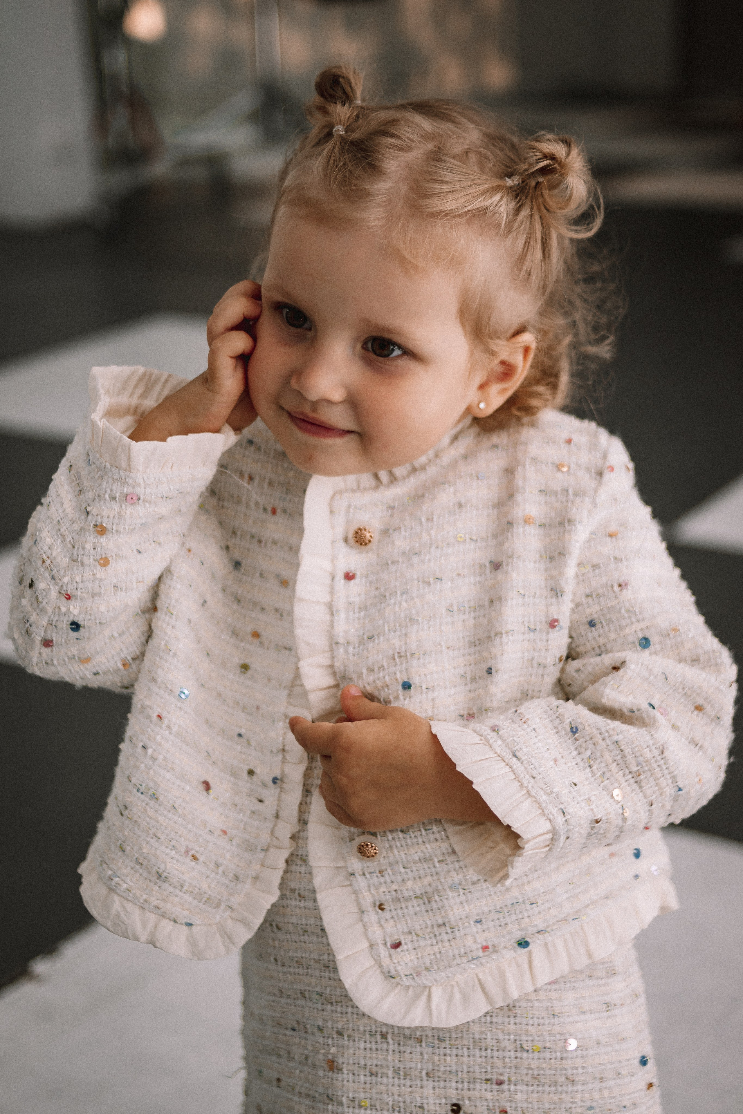 Eva. Ника — ваш персональный фотограф в Нижнем Новгороде