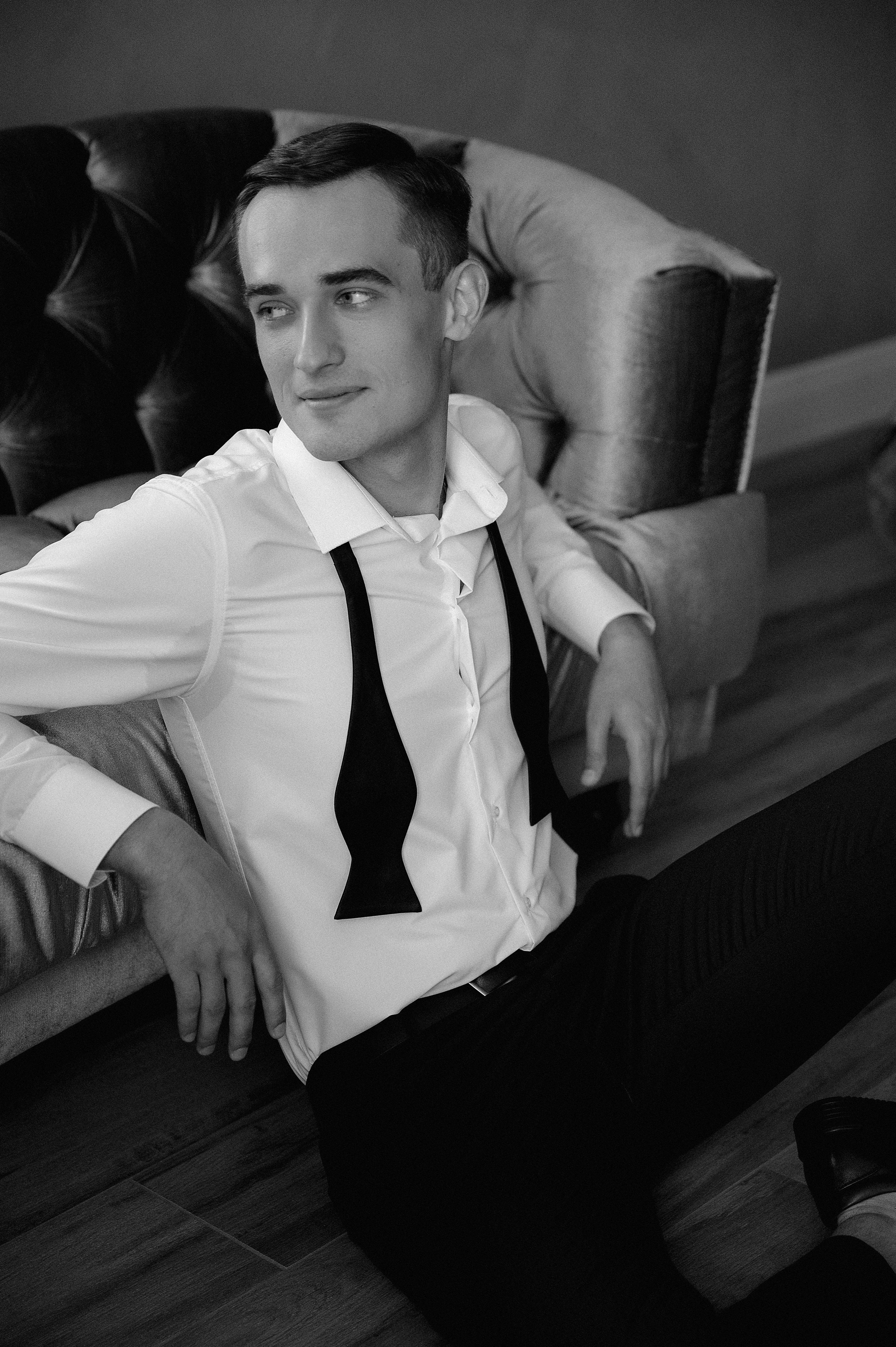 Влад и Александра. Свадебный фотограф и видеограф