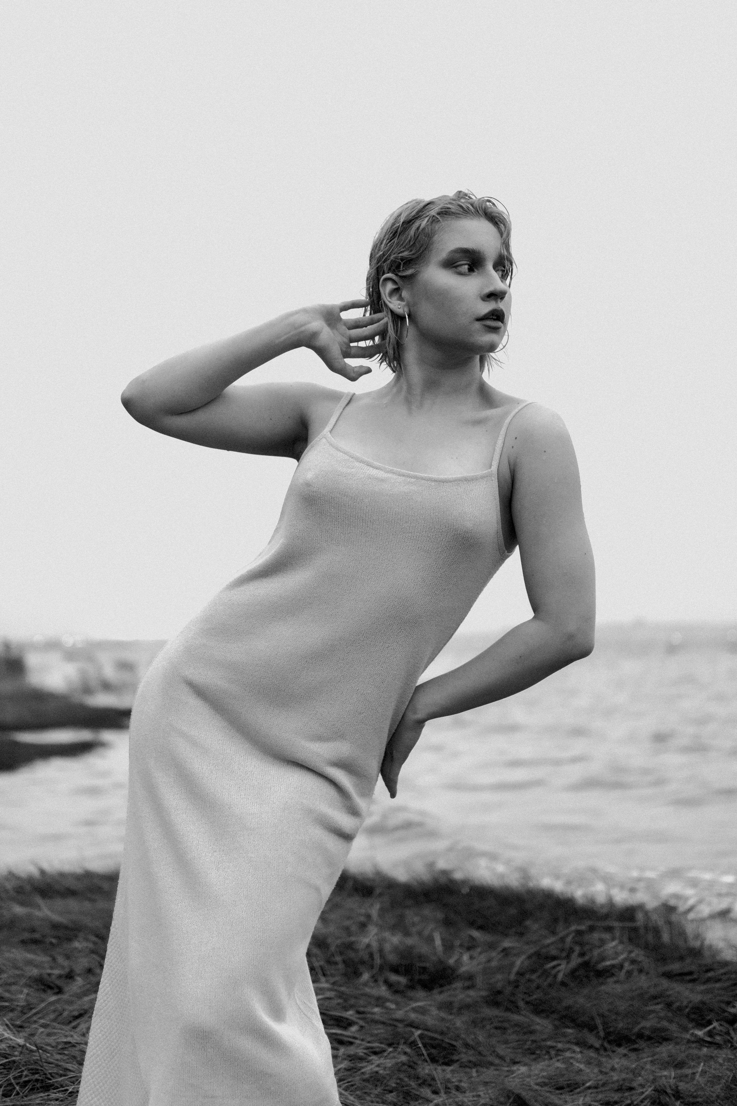 Kira. Фотограф в Санкт-Петербурге Бирюлев Илья