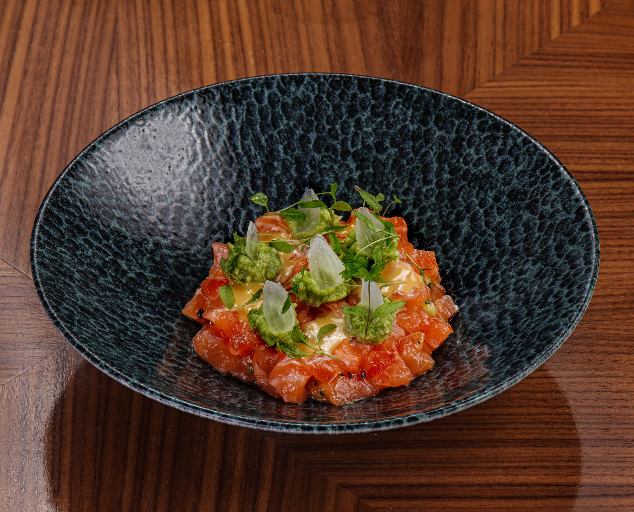 Фотосъемка блюд европейской кухни. Заказ по тел.: +7 (906) 006-90-22. Фуд-фотограф Андрей Старостин — съемка еды в Москве. 9000 руб. в час