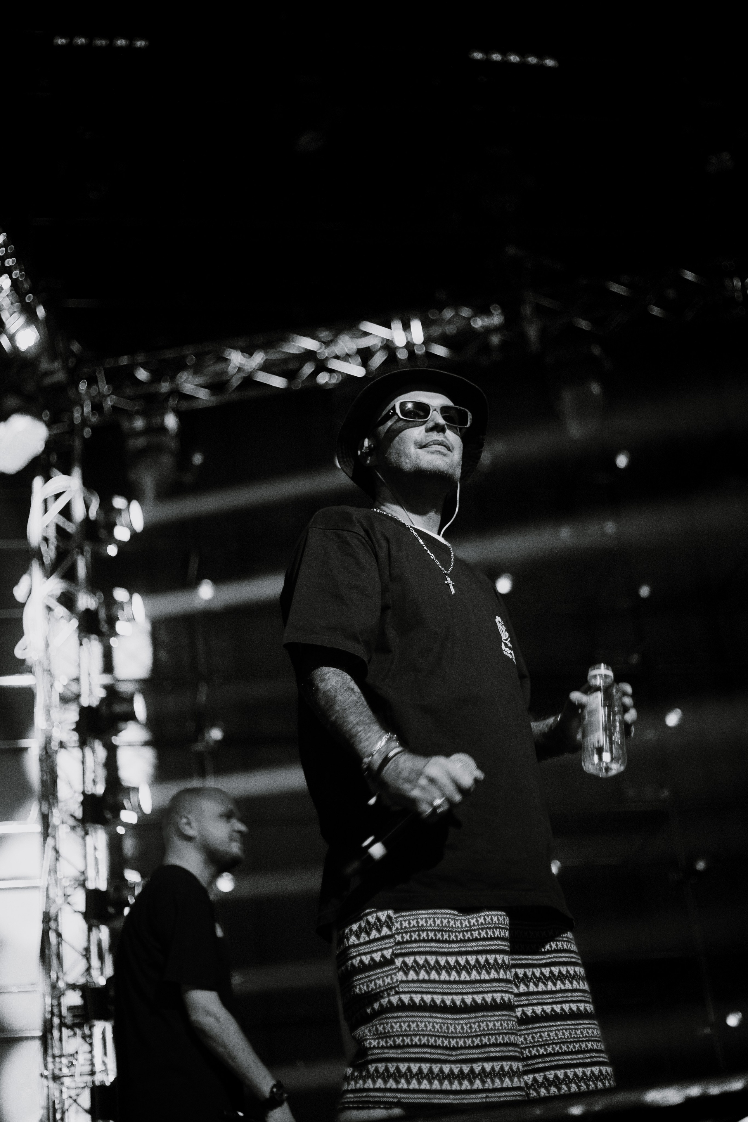 GUF. Фотограф Москва