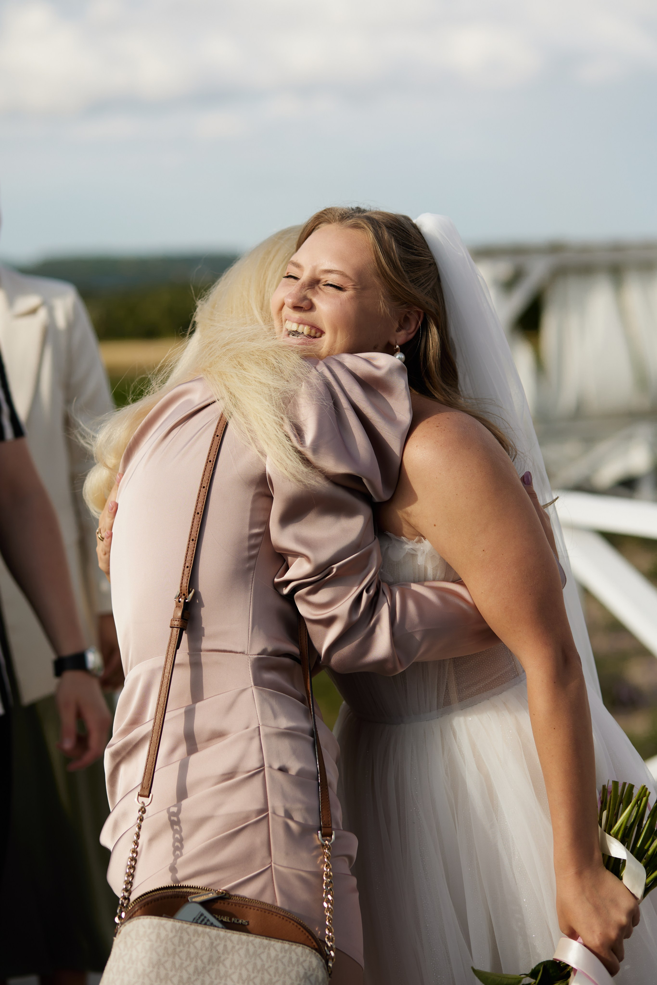 Wedding. Фотограф в Нижнем Новгороде и Дзержинске | Екатерина Мамонова