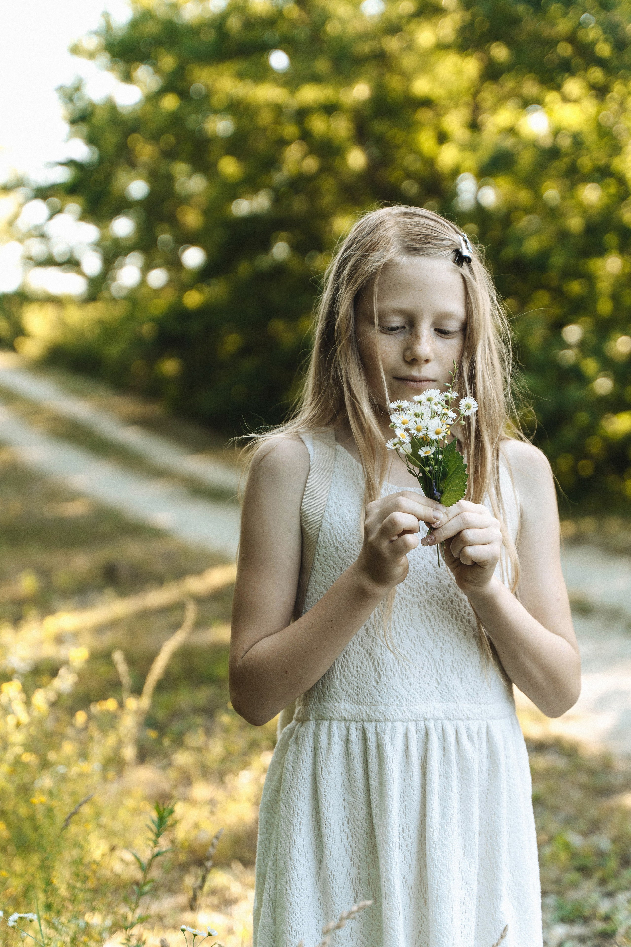 Семейная съемка в усадьбе. Фотограф в Анапе Татьяна Тагель: свадебные и семейные фотосессии