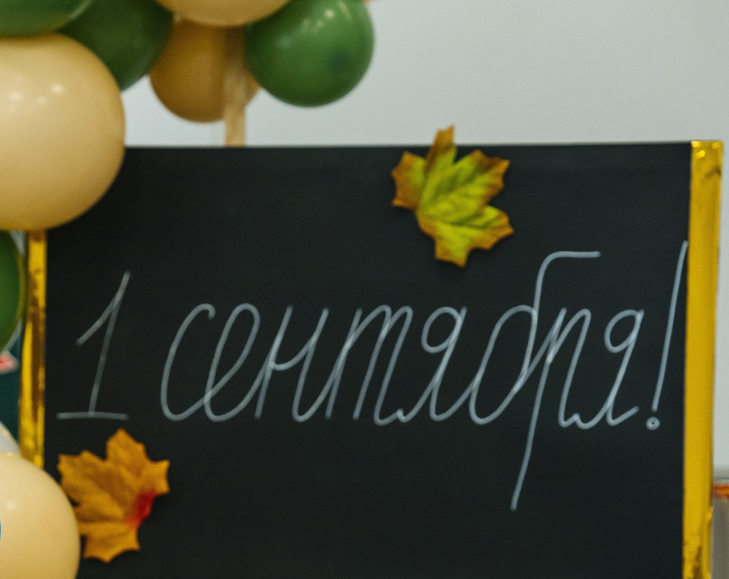 Отзывы. Фотограф Екатерина Алексеева