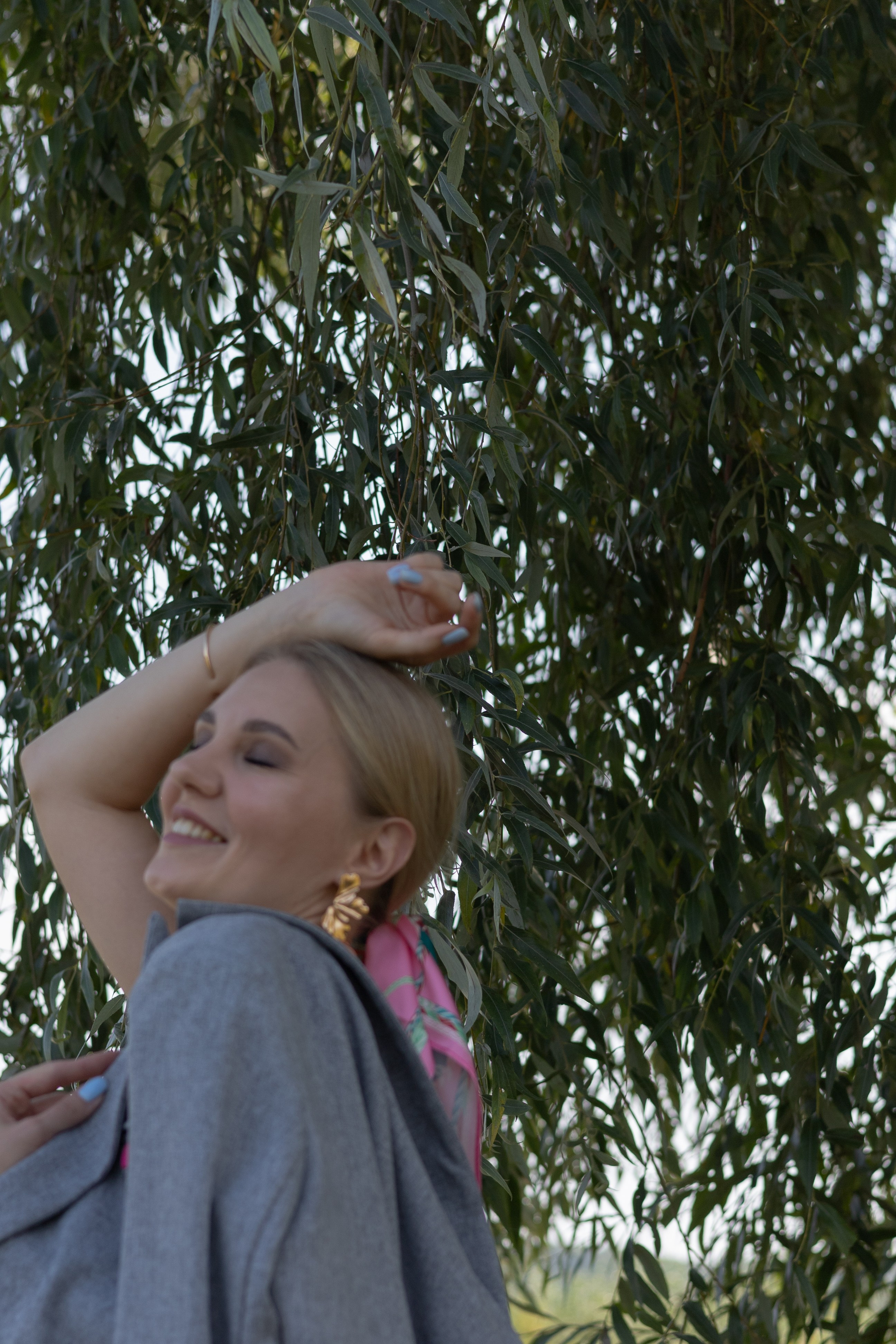 Оля. Портретный фотограф в Нижнем Новгороде Елена Ханова