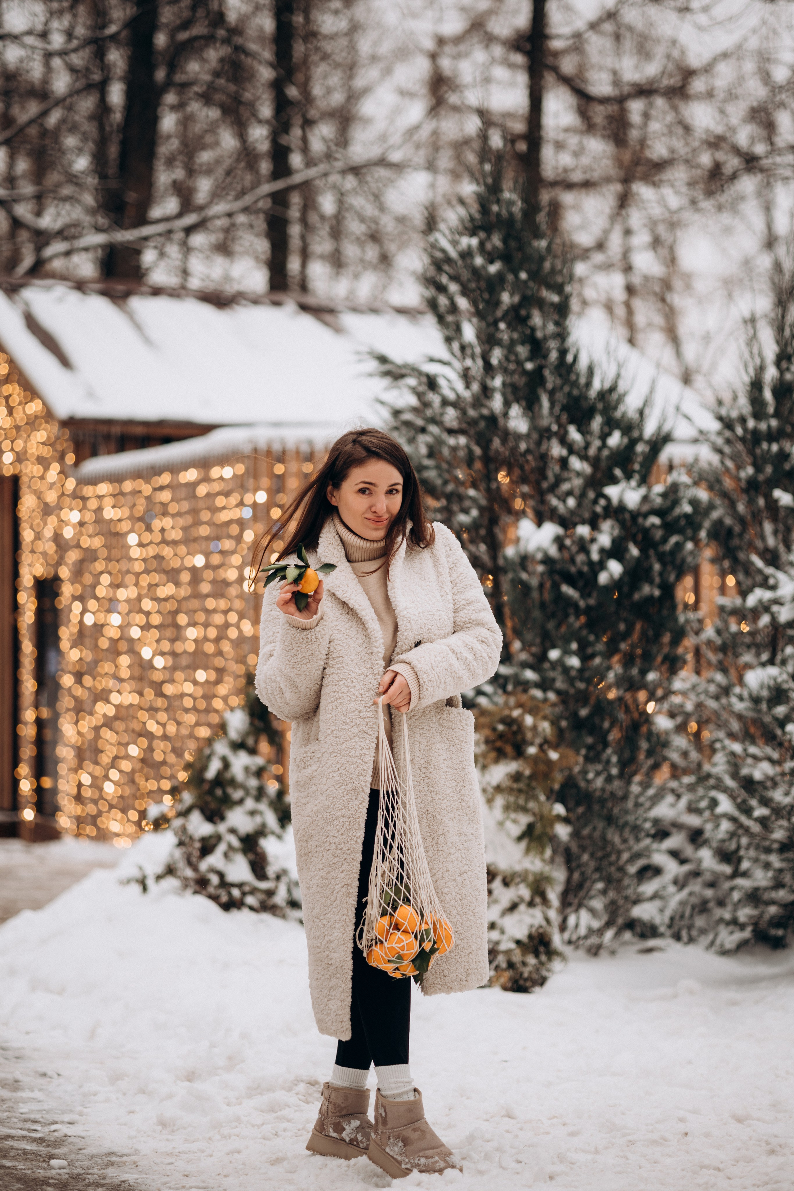 Патя. Фотограф Нижний Новгород