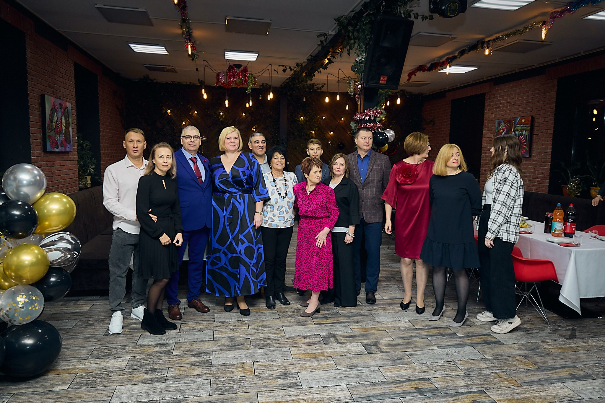 Дима — может по «50».?). Свадебный и семейный фотограф в г. Волхов Алексей Кочерыжкин