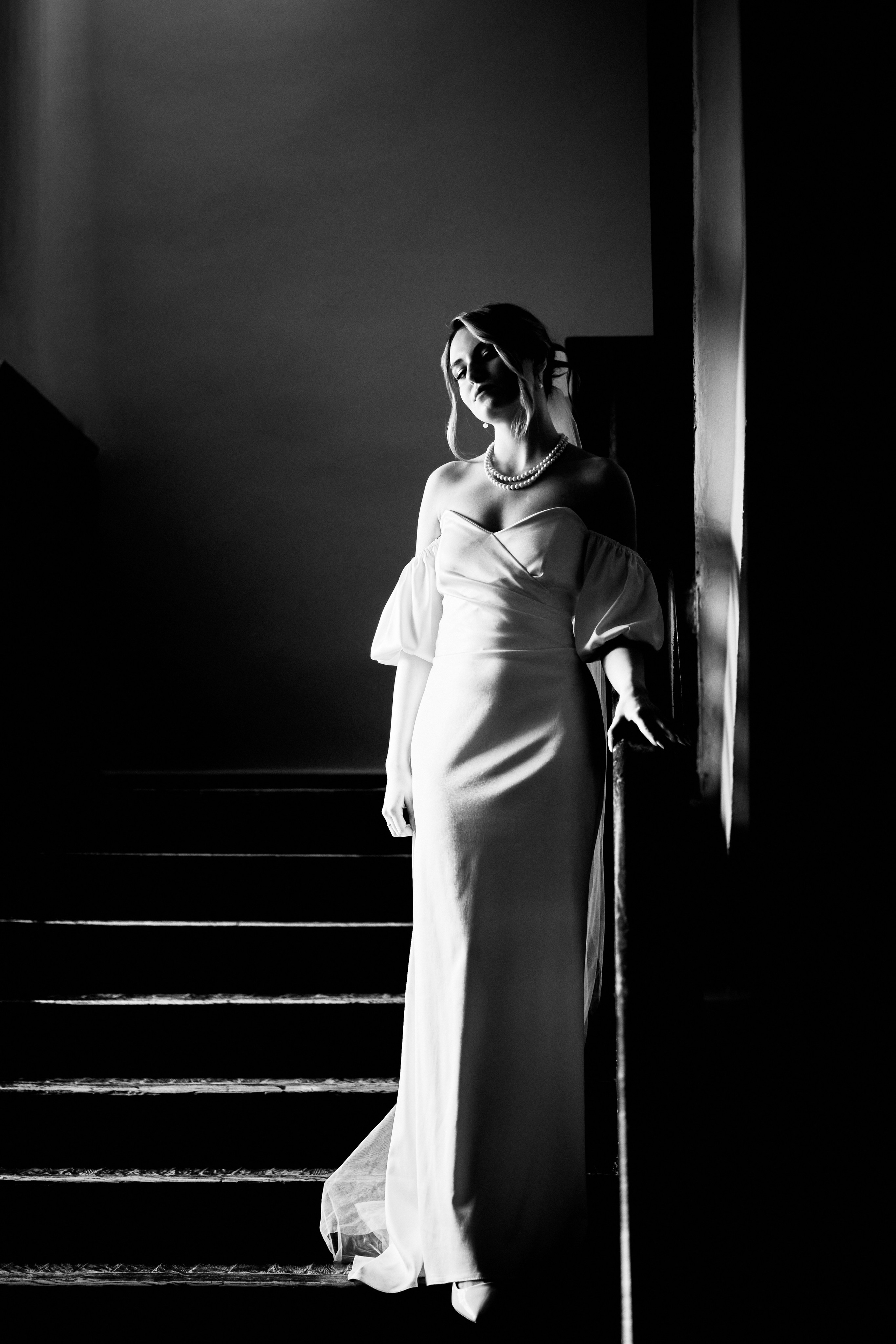 Артемий и Ульяна. Свадебный и семейный фотограф в г. Волхов Алексей Кочерыжкин